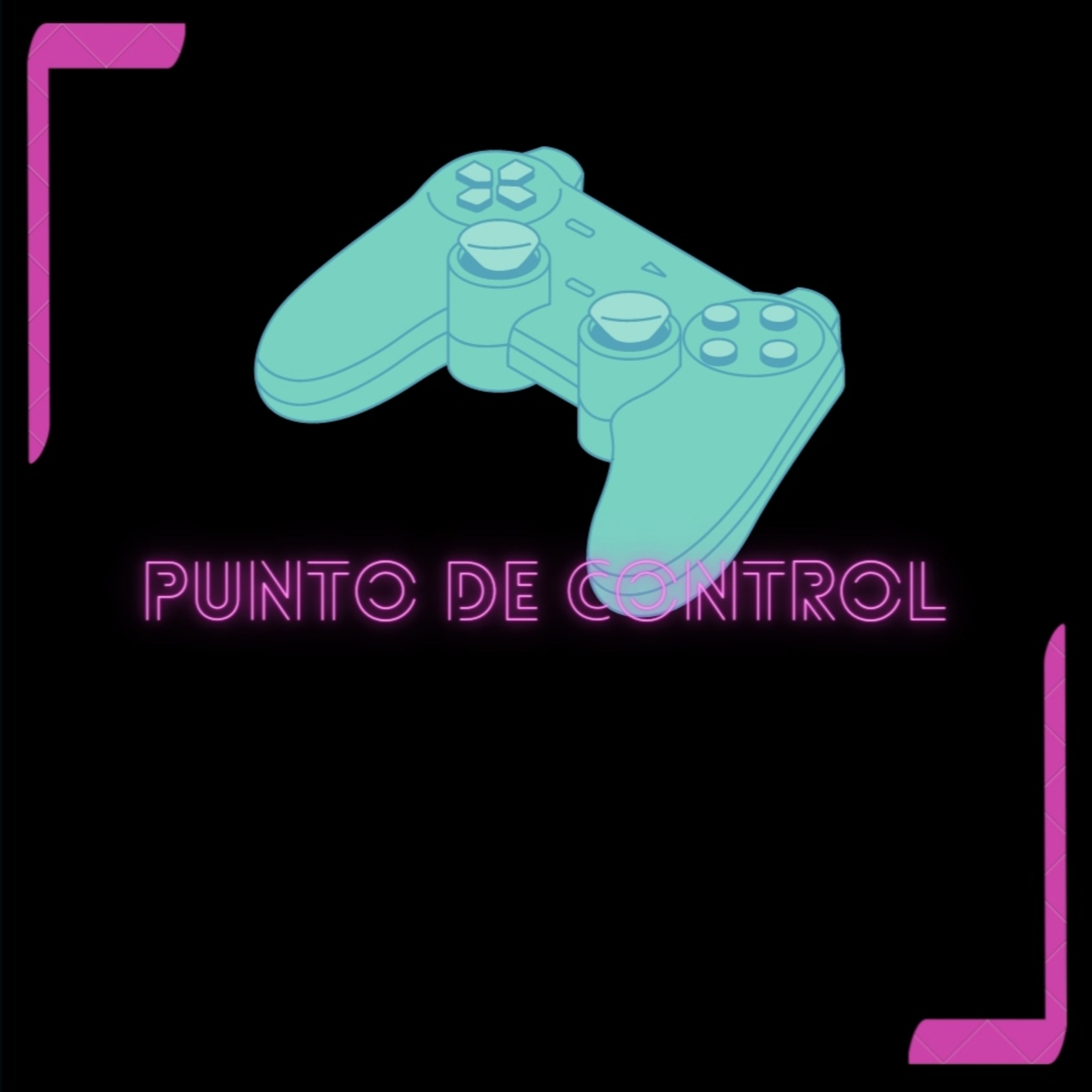 Noches Nocturnas