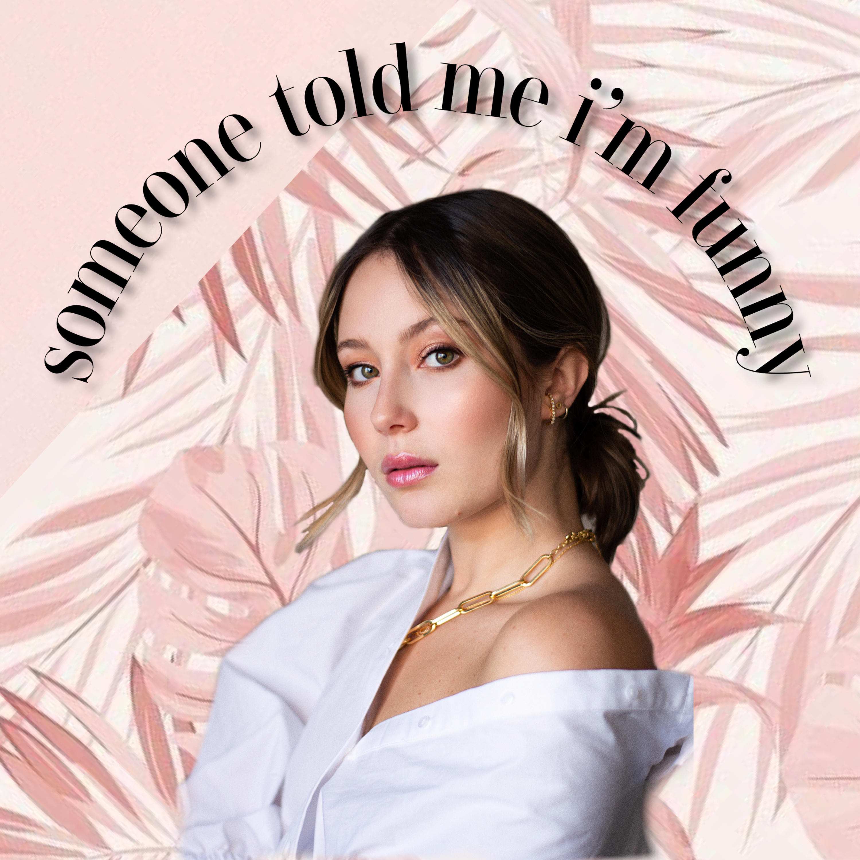 INTRO!!! ft. me saying YEAH