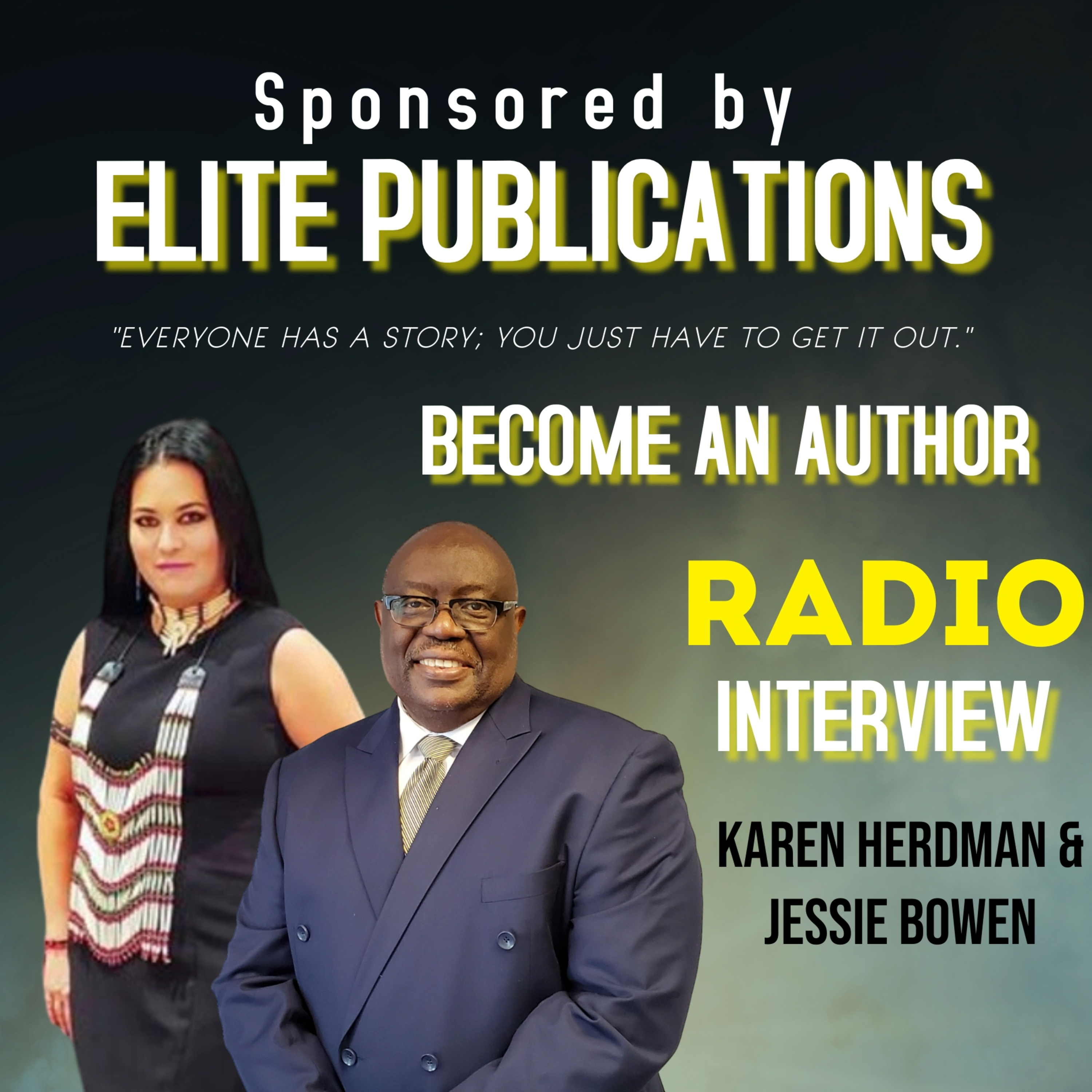 launch of the Action Martial Arts Hall of Honors World History Book with Jessie Bowen and Jim T Chong