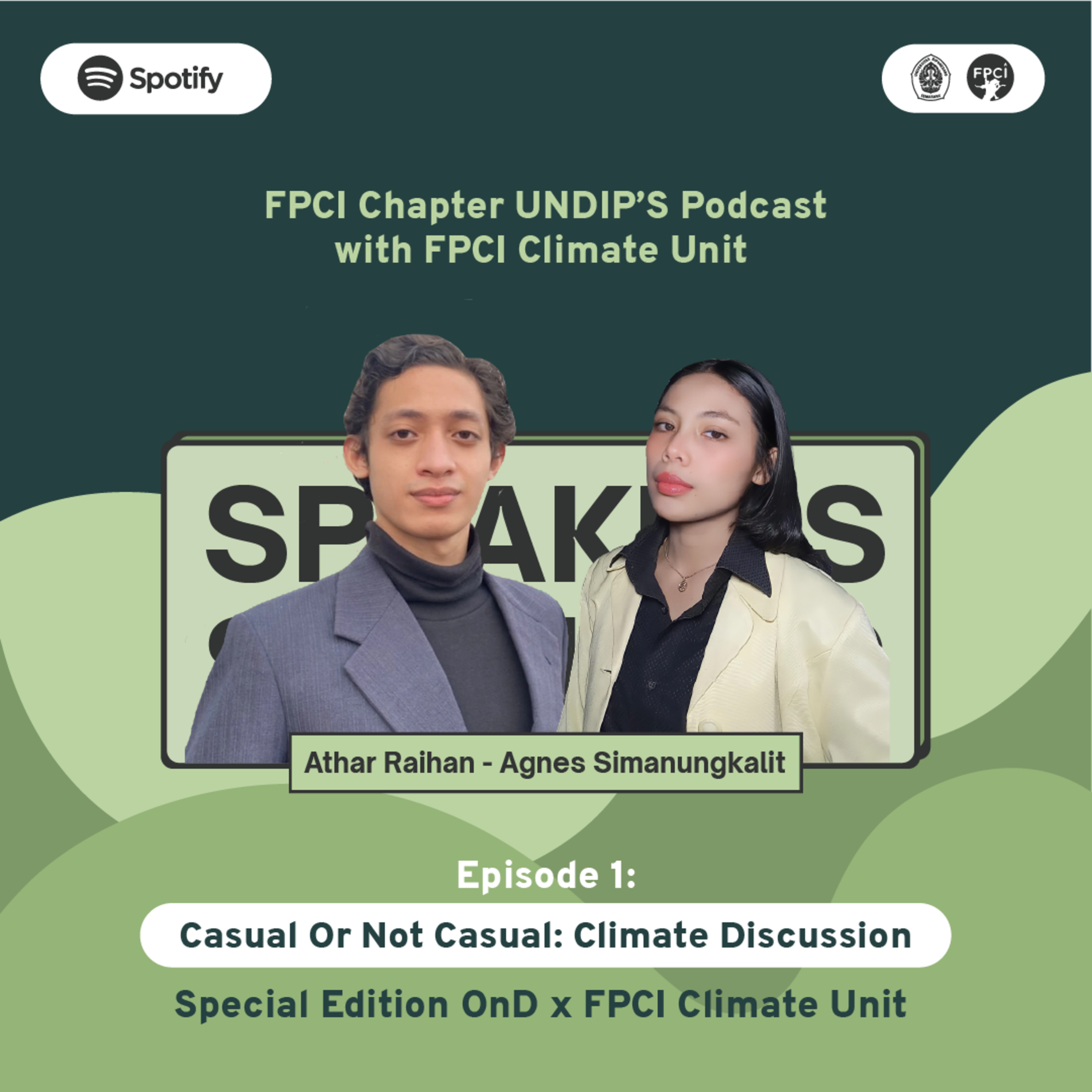 FPCI Chapter Undip