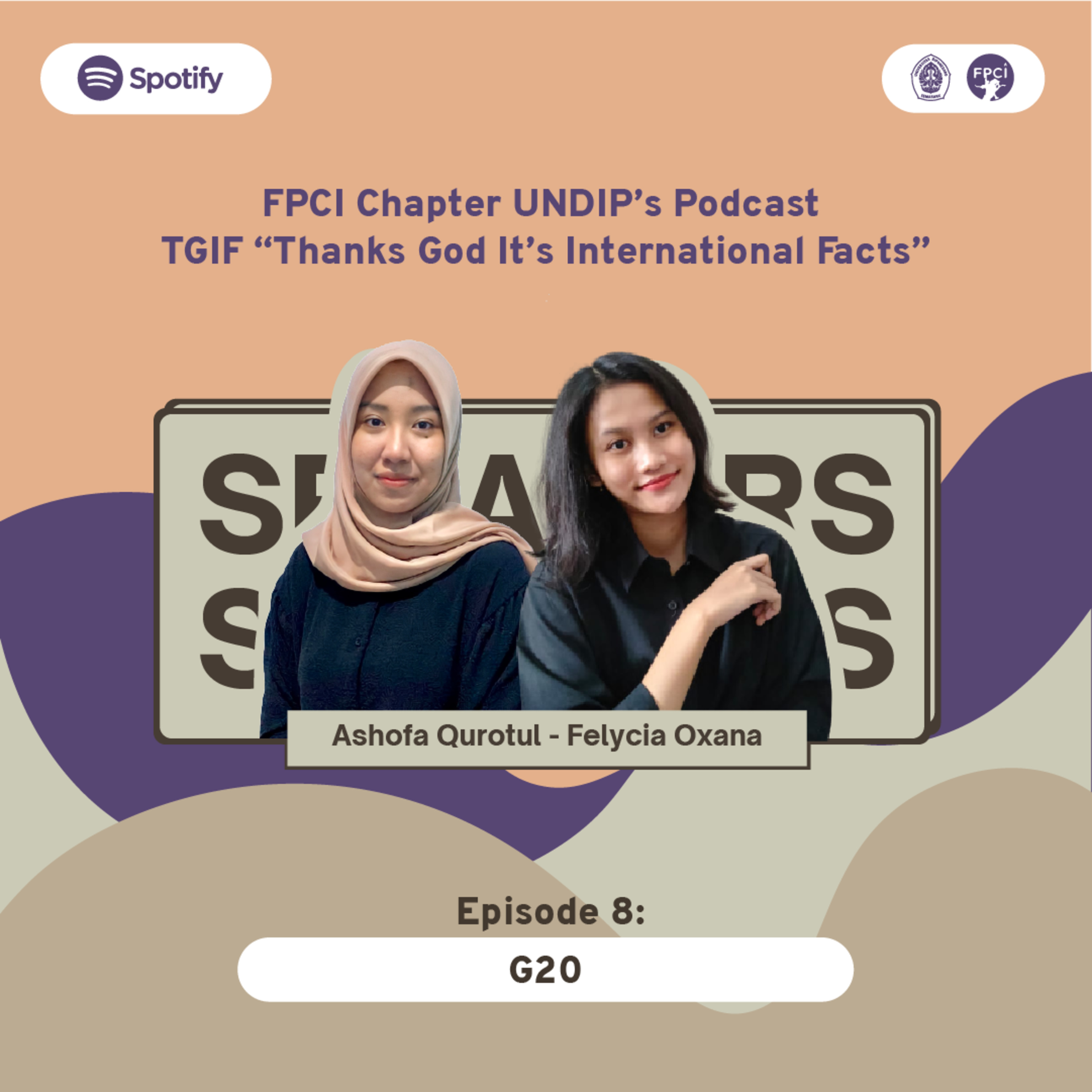 FPCI Chapter Undip