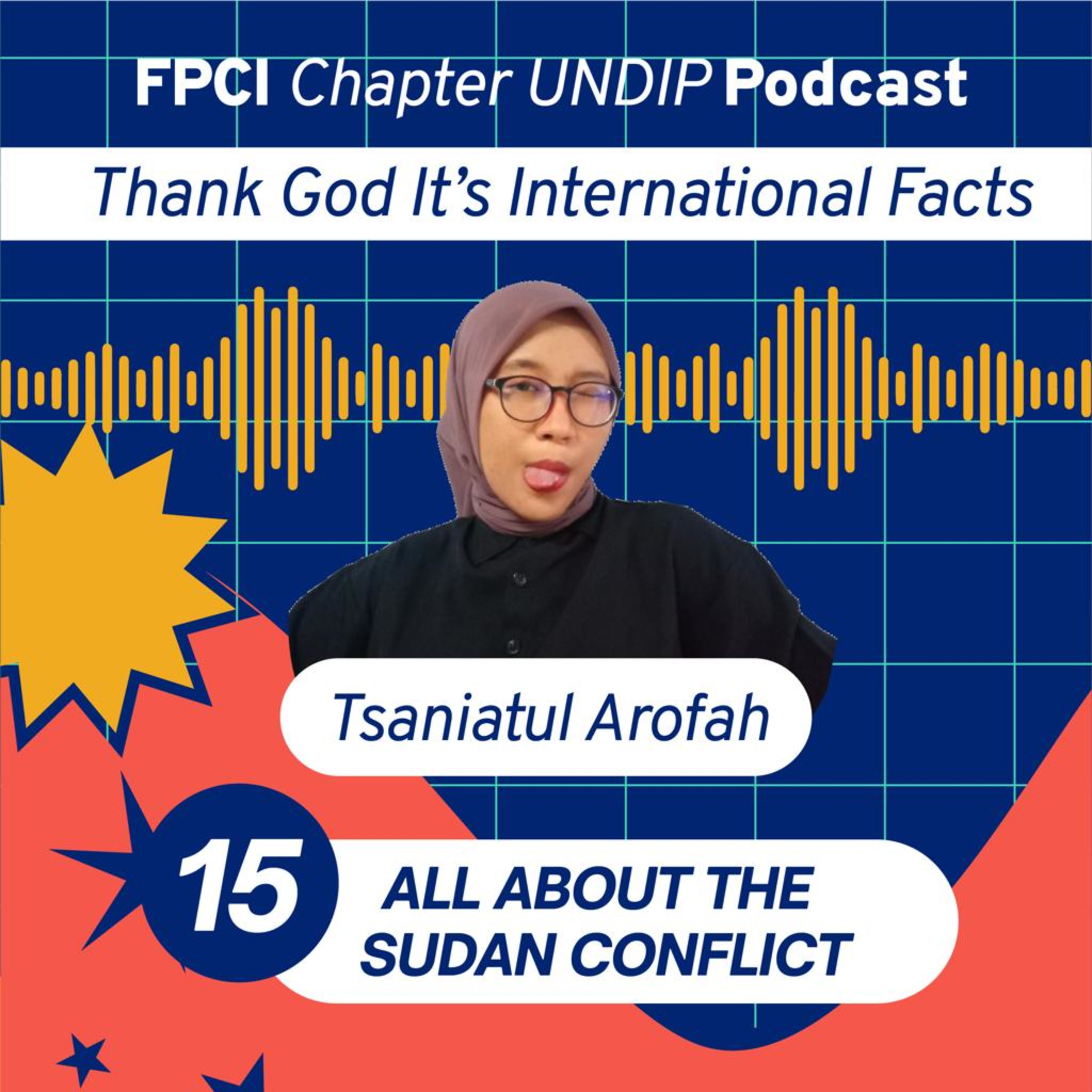 FPCI Chapter Undip