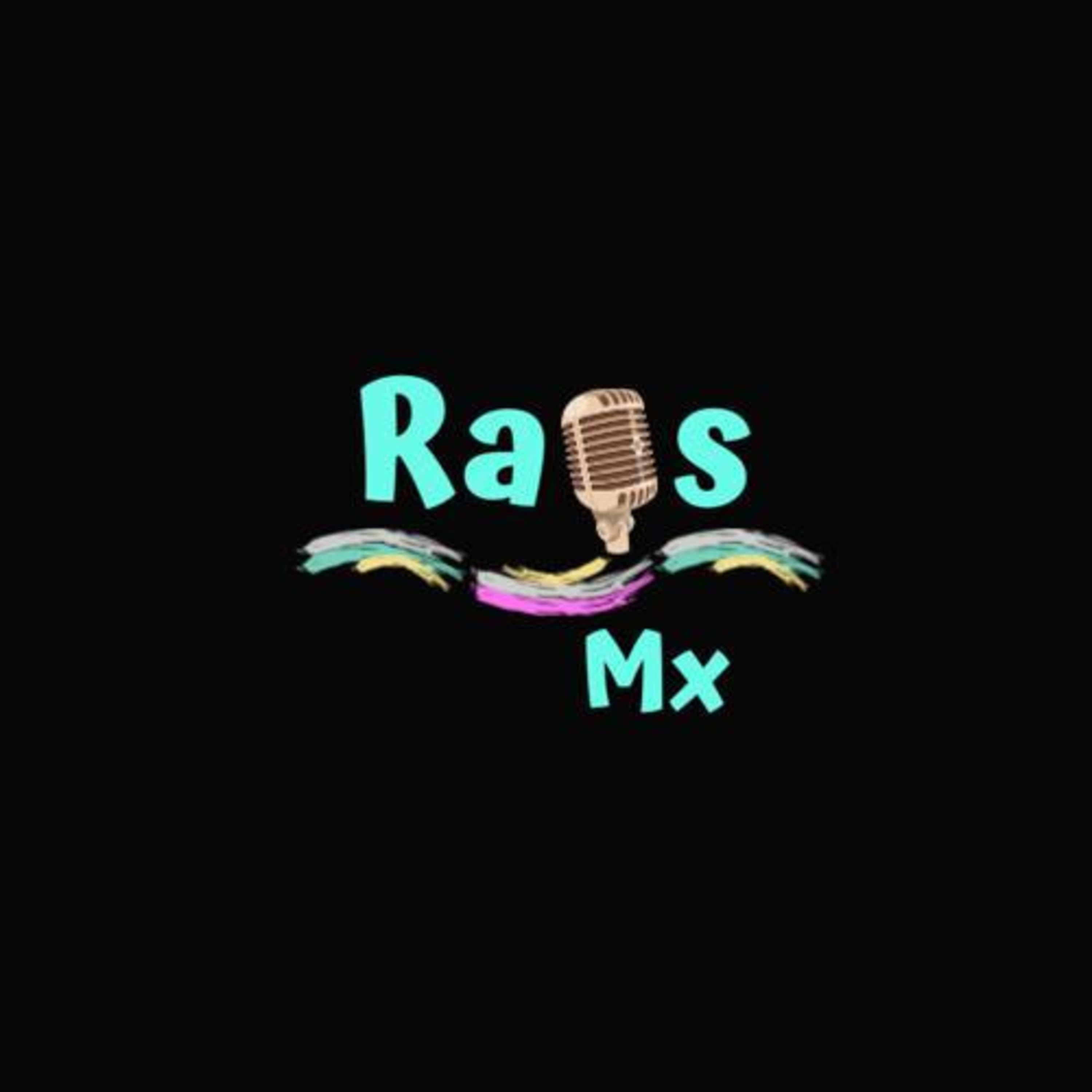SomosLive Streaming