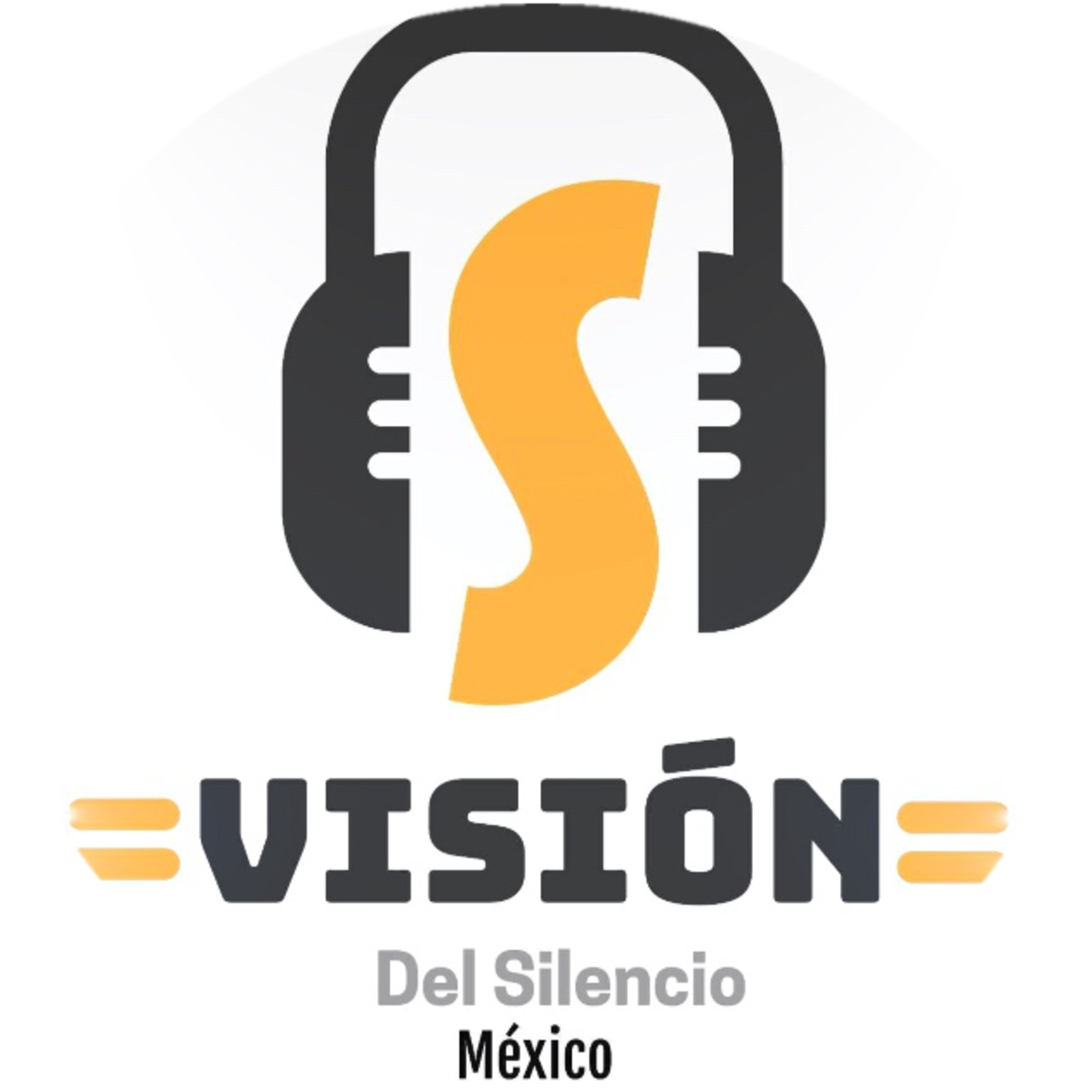 SomosLive Streaming