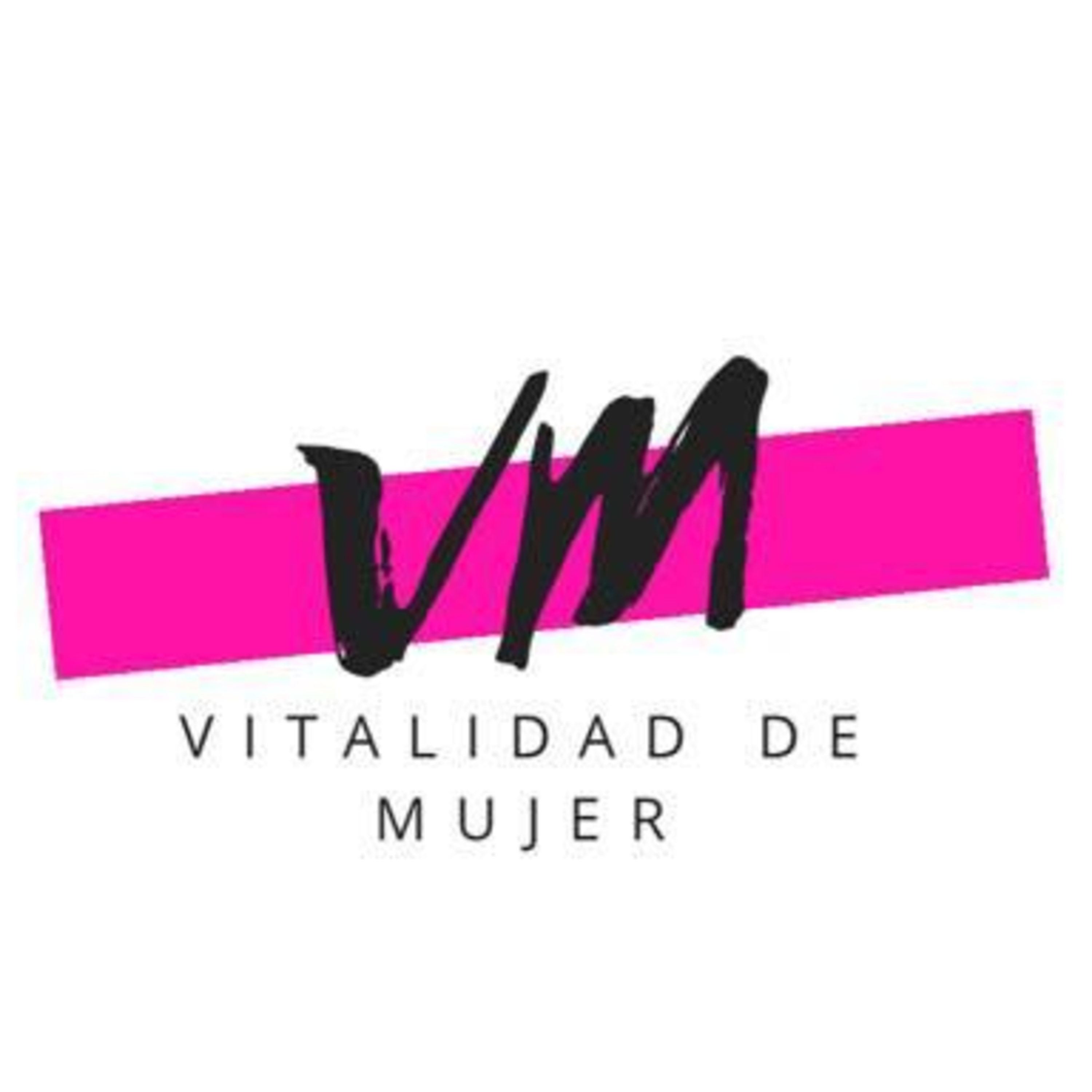 SomosLive Streaming