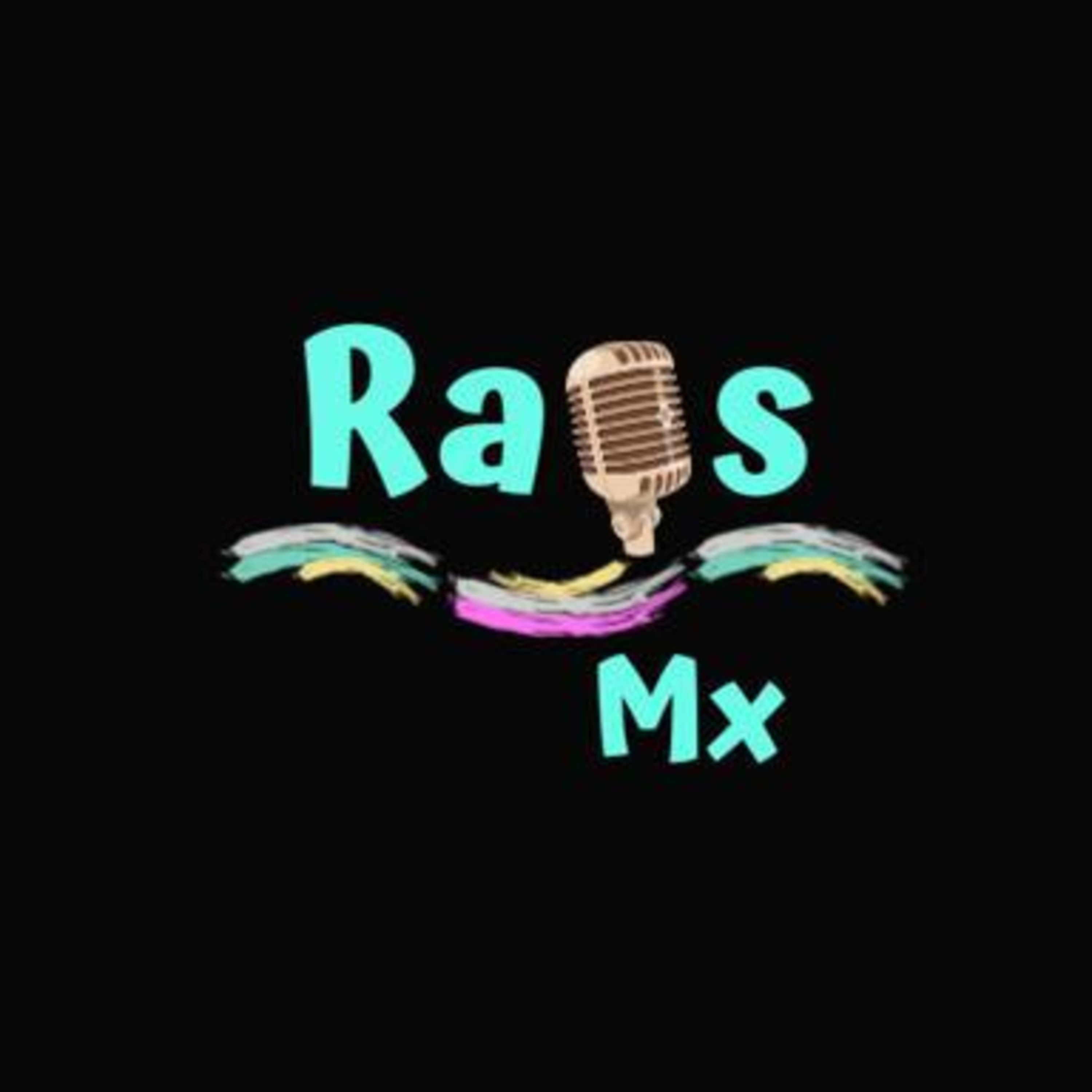SomosLive Streaming