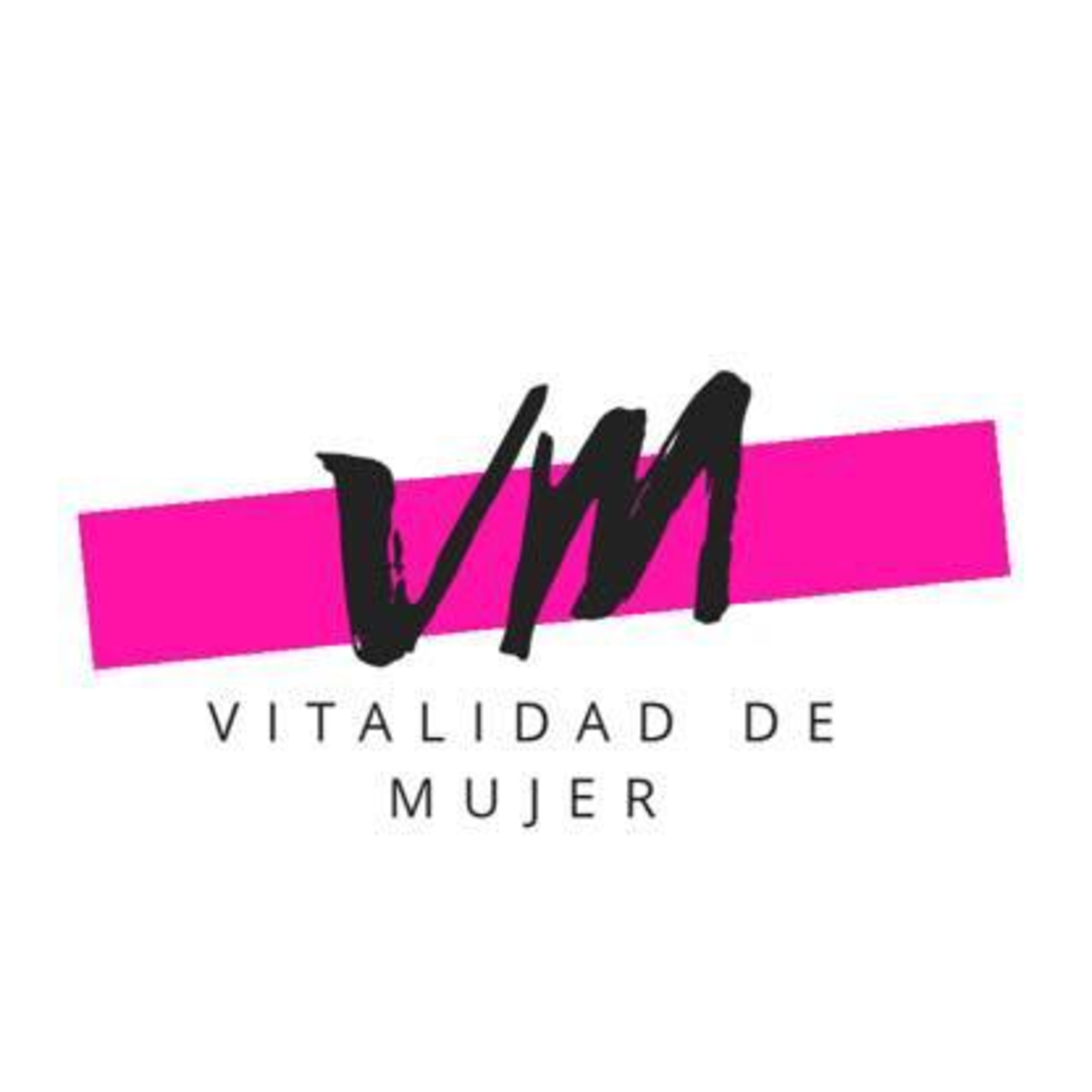 SomosLive Streaming