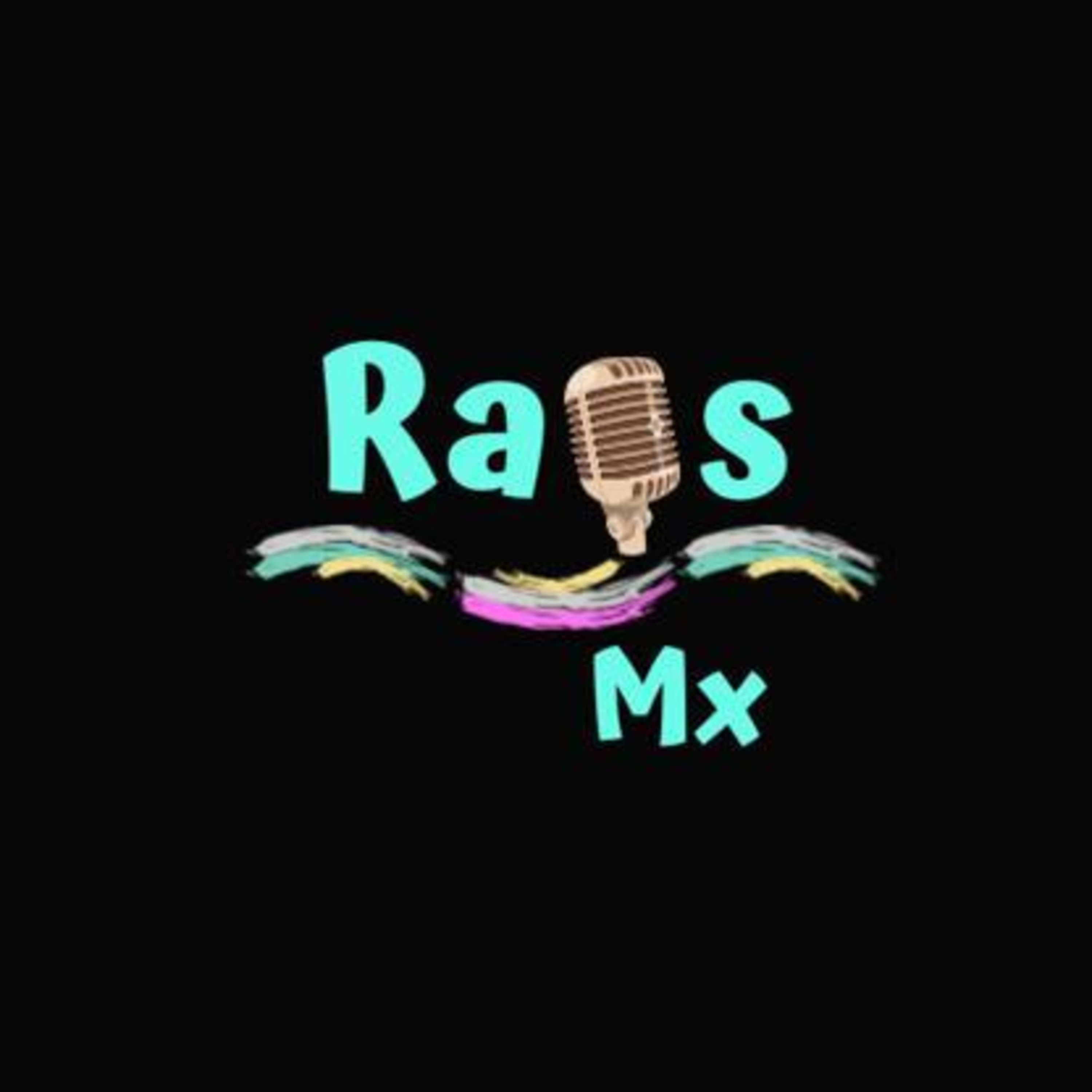 SomosLive Streaming