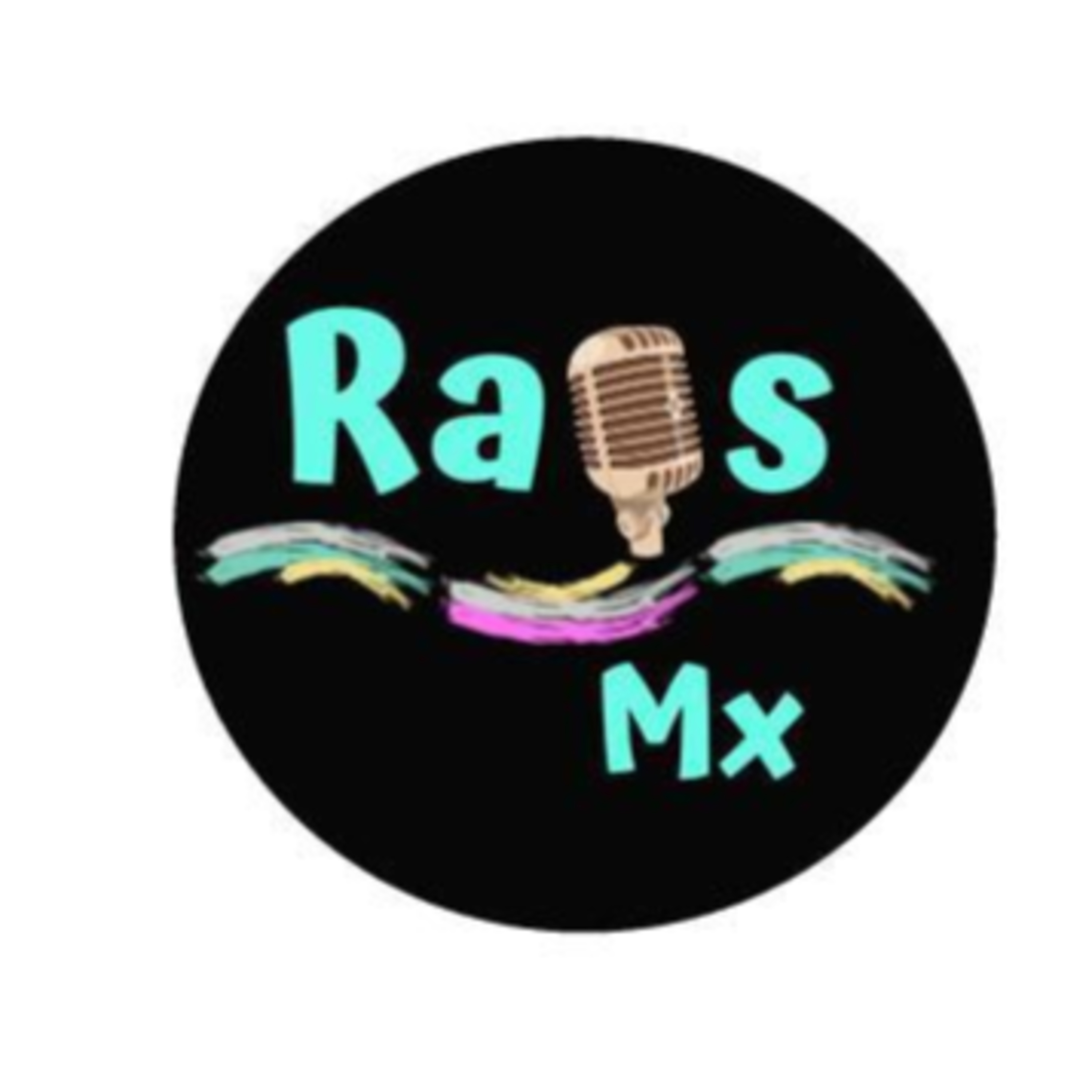 SomosLive Streaming