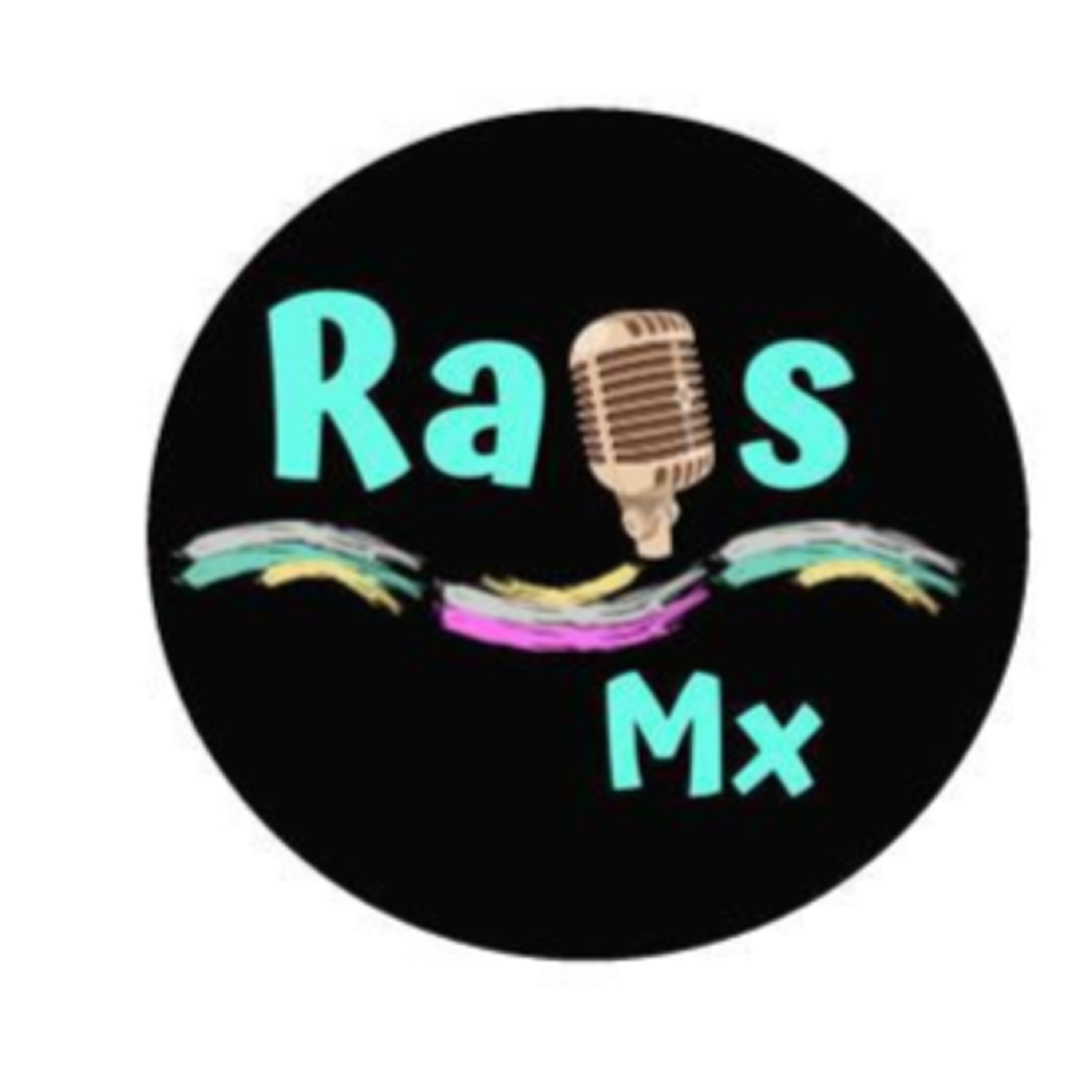 SomosLive Streaming