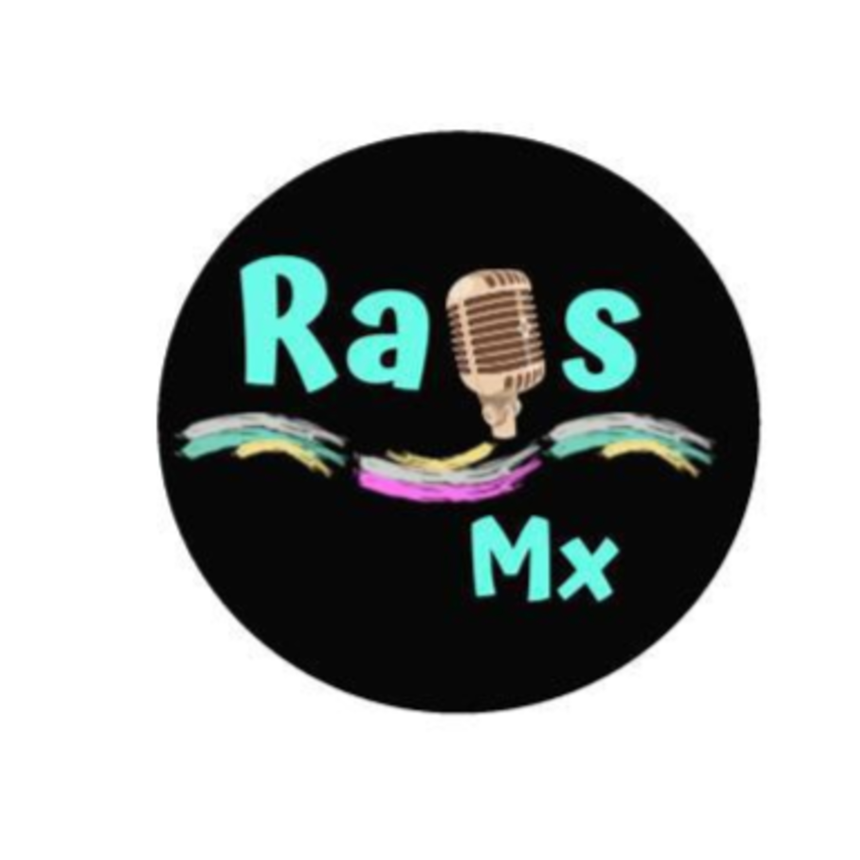 SomosLive Streaming