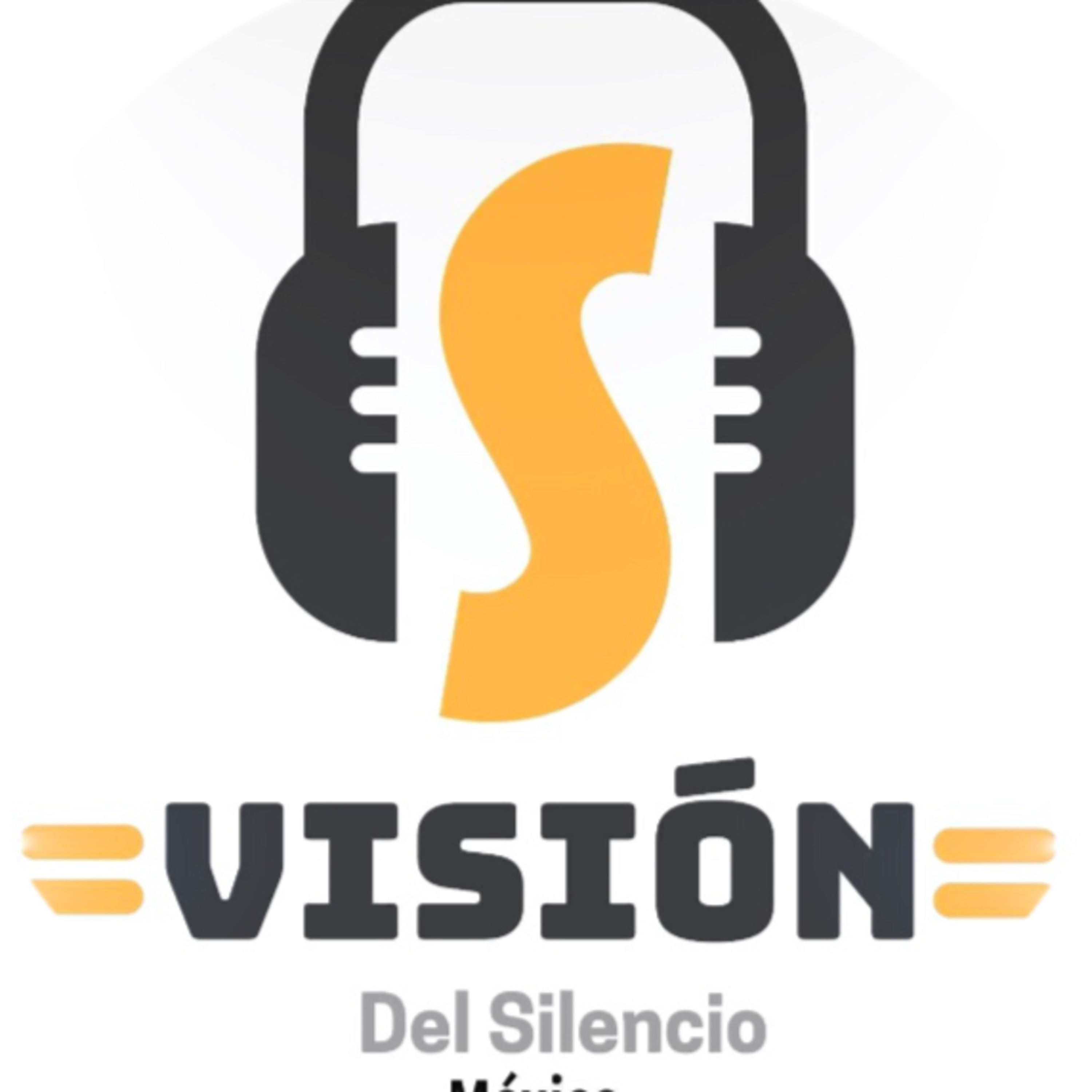 SomosLive Streaming
