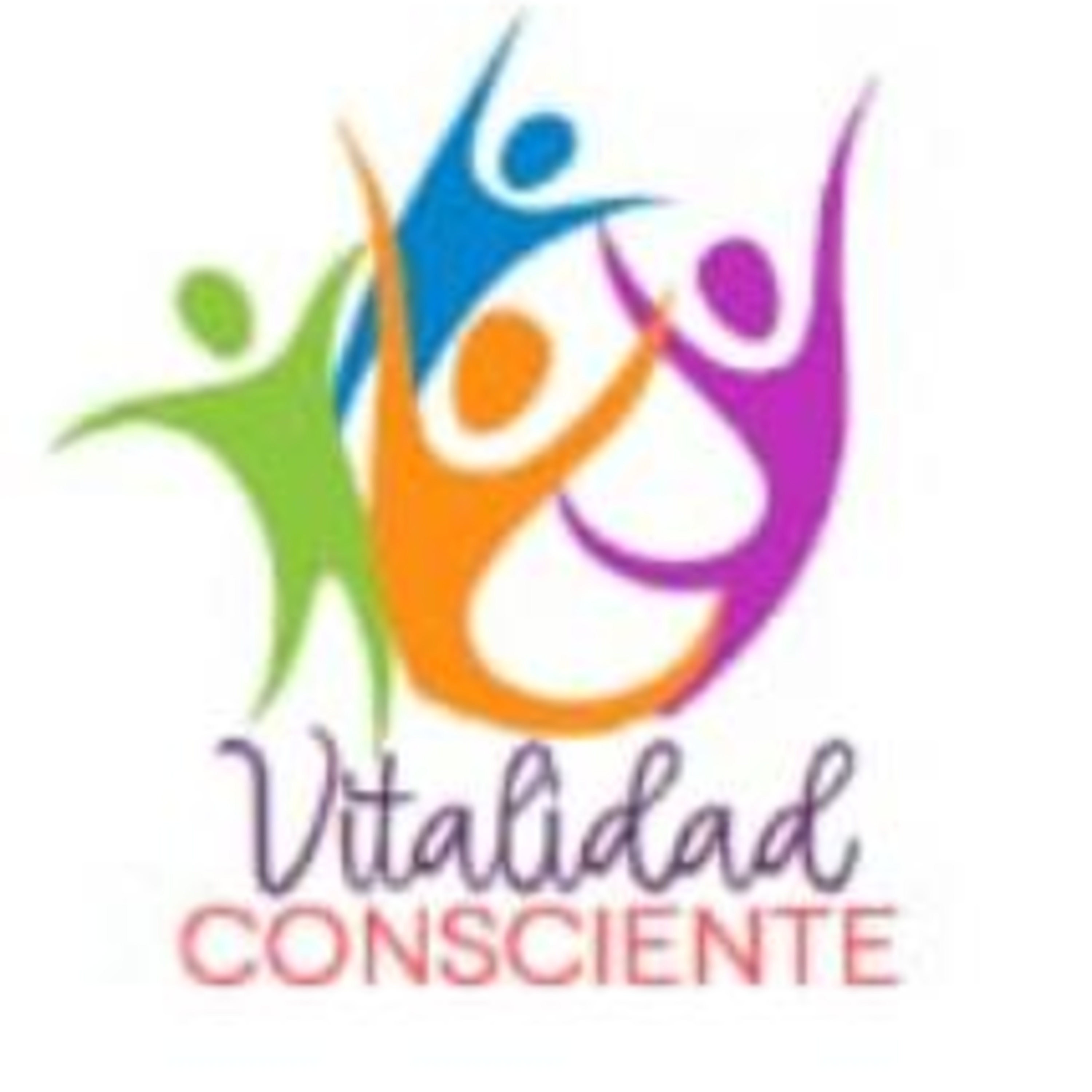 SomosLive Streaming
