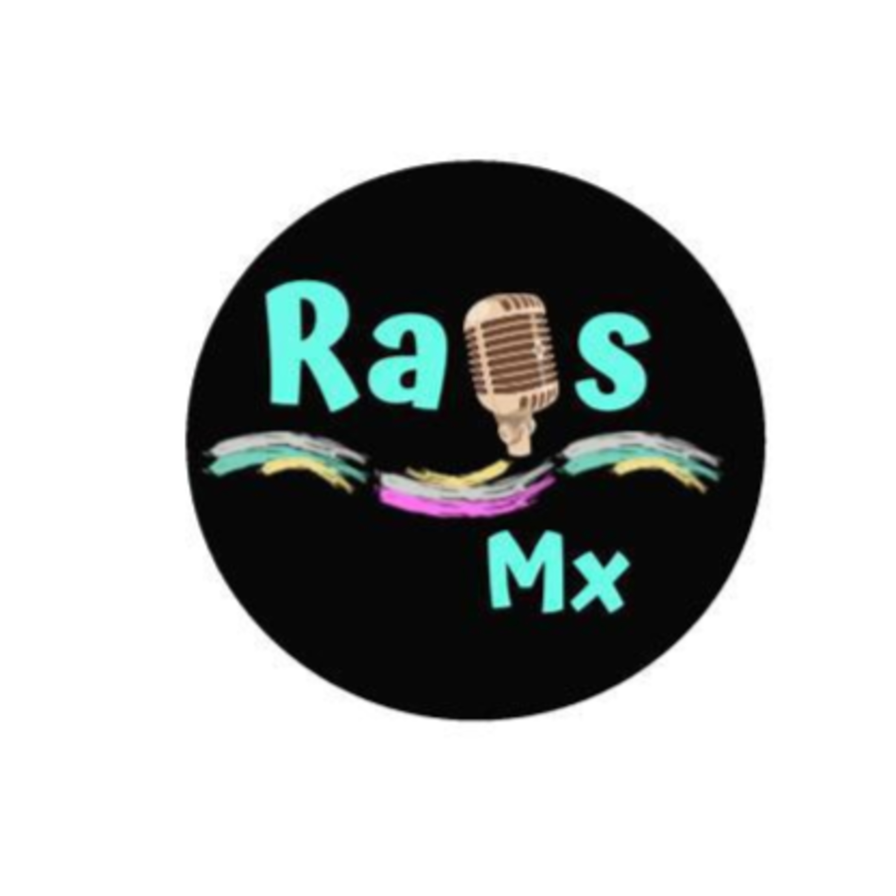 SomosLive Streaming