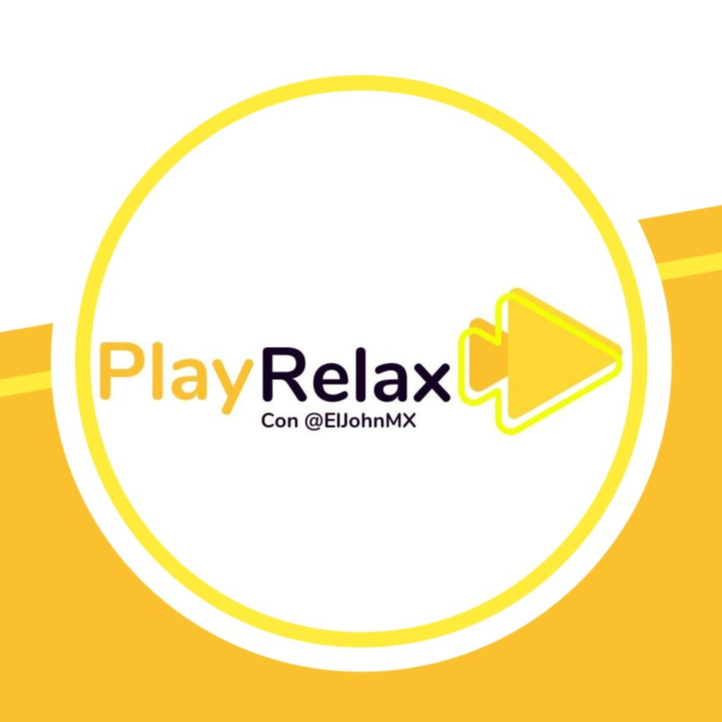 SomosLive Streaming