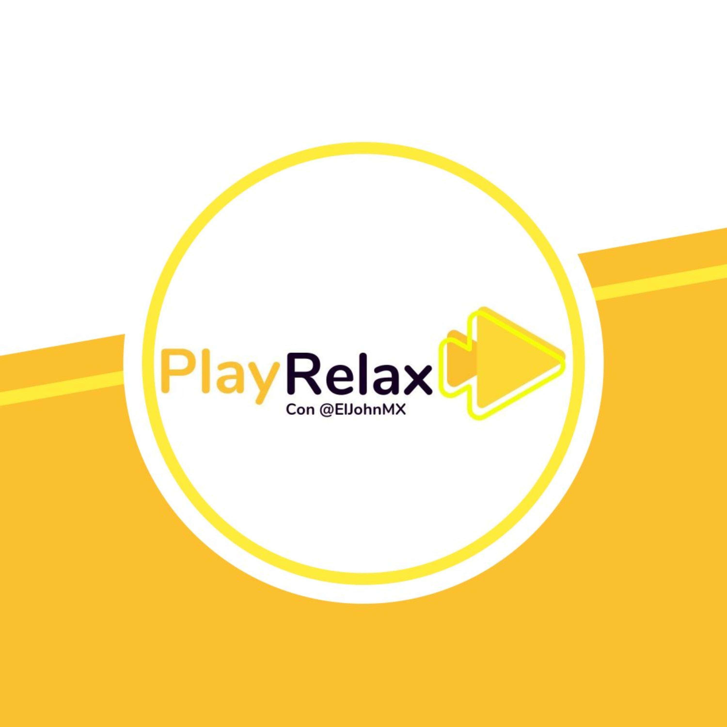 SomosLive Streaming