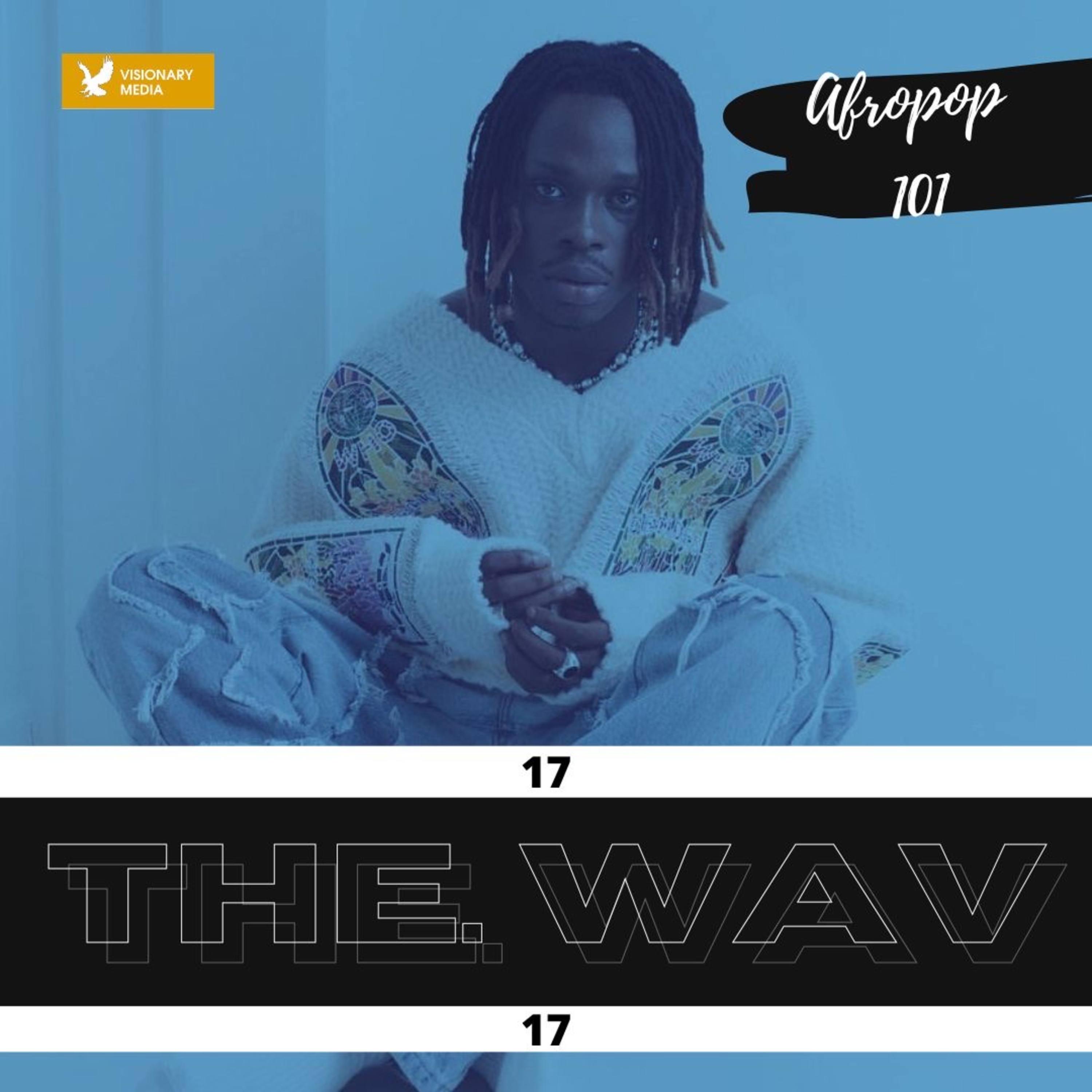 The.Wav NG