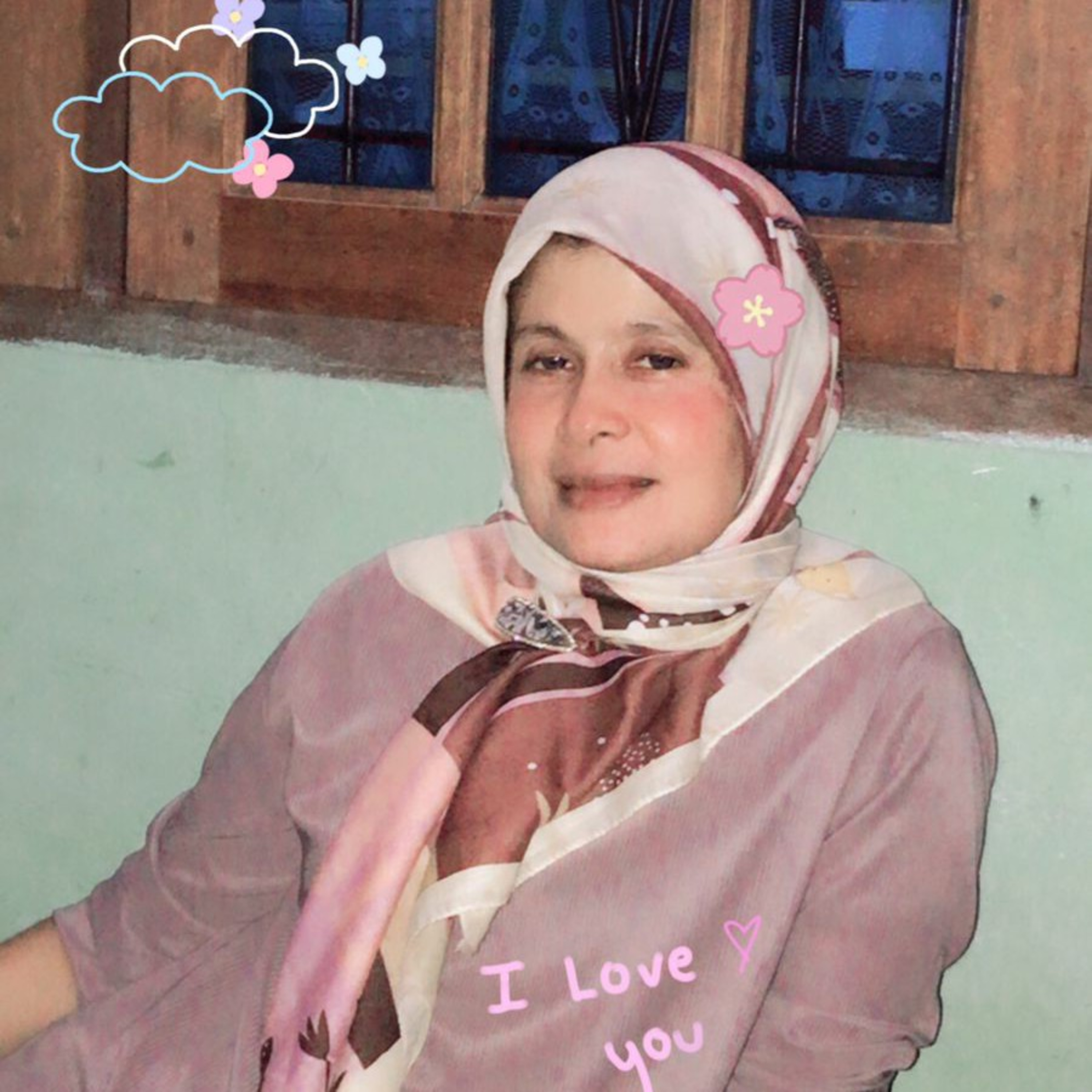 Fatmadhu
