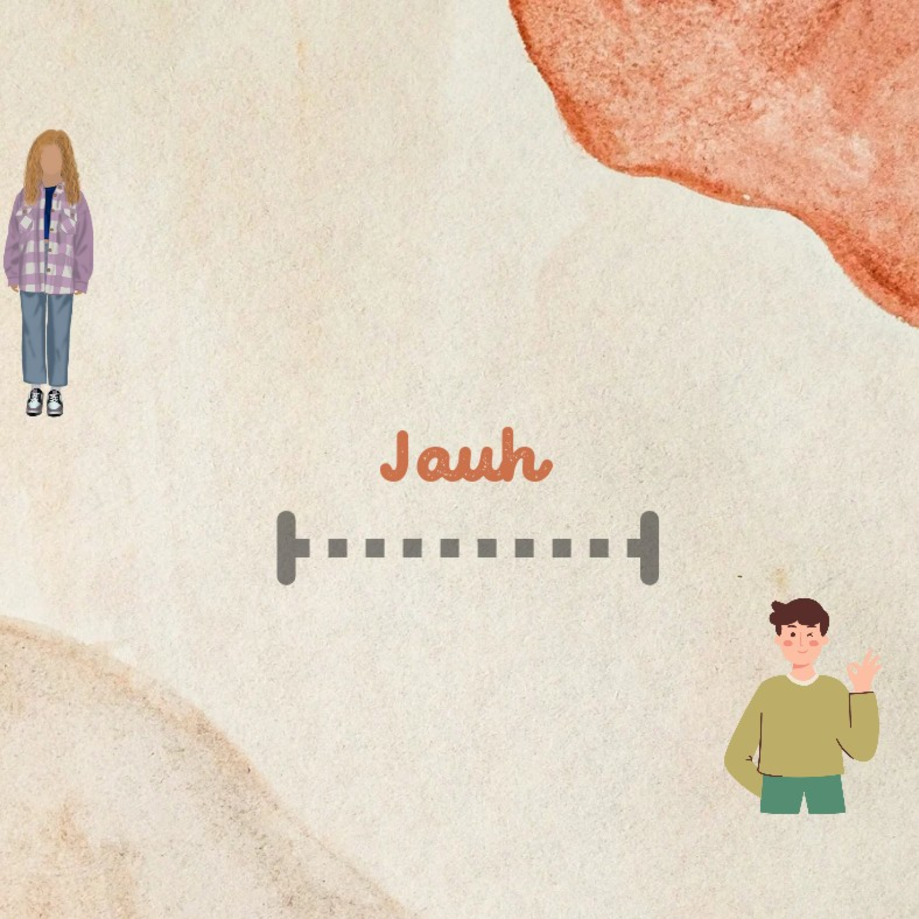 Jauh