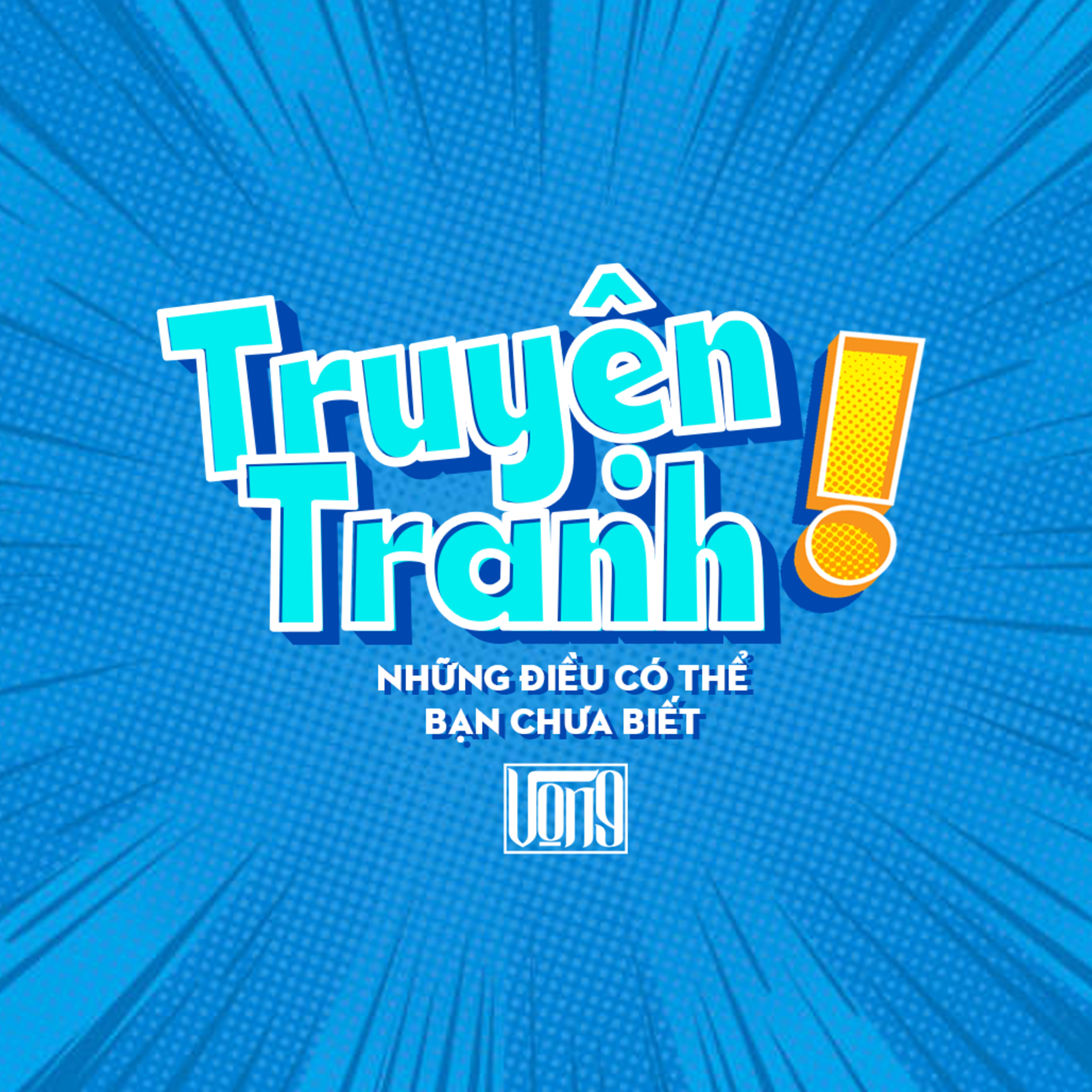 | NHỮNG CÁI NHÌN TỔNG QUAN VỀ TIỂU THUYẾT | SỐ 01: THÔNG TIN SƠ BỘ VÀ LỊCH SỬ HÌNH THÀNH TIỂU THUYẾT