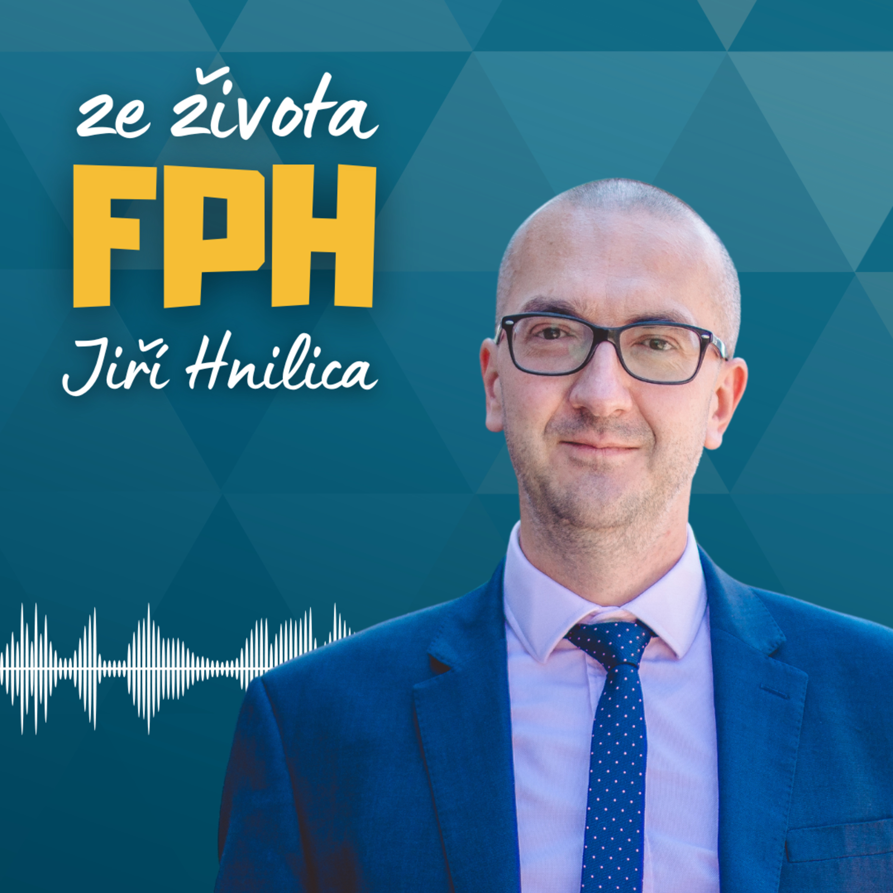 Ze života FPH