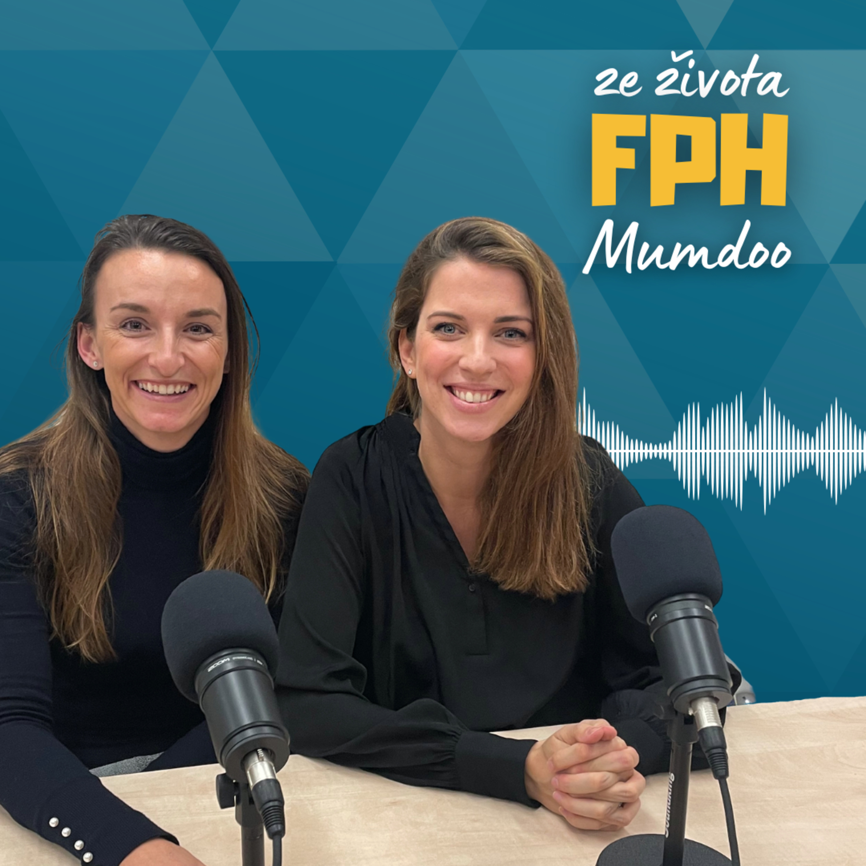 Ze života FPH