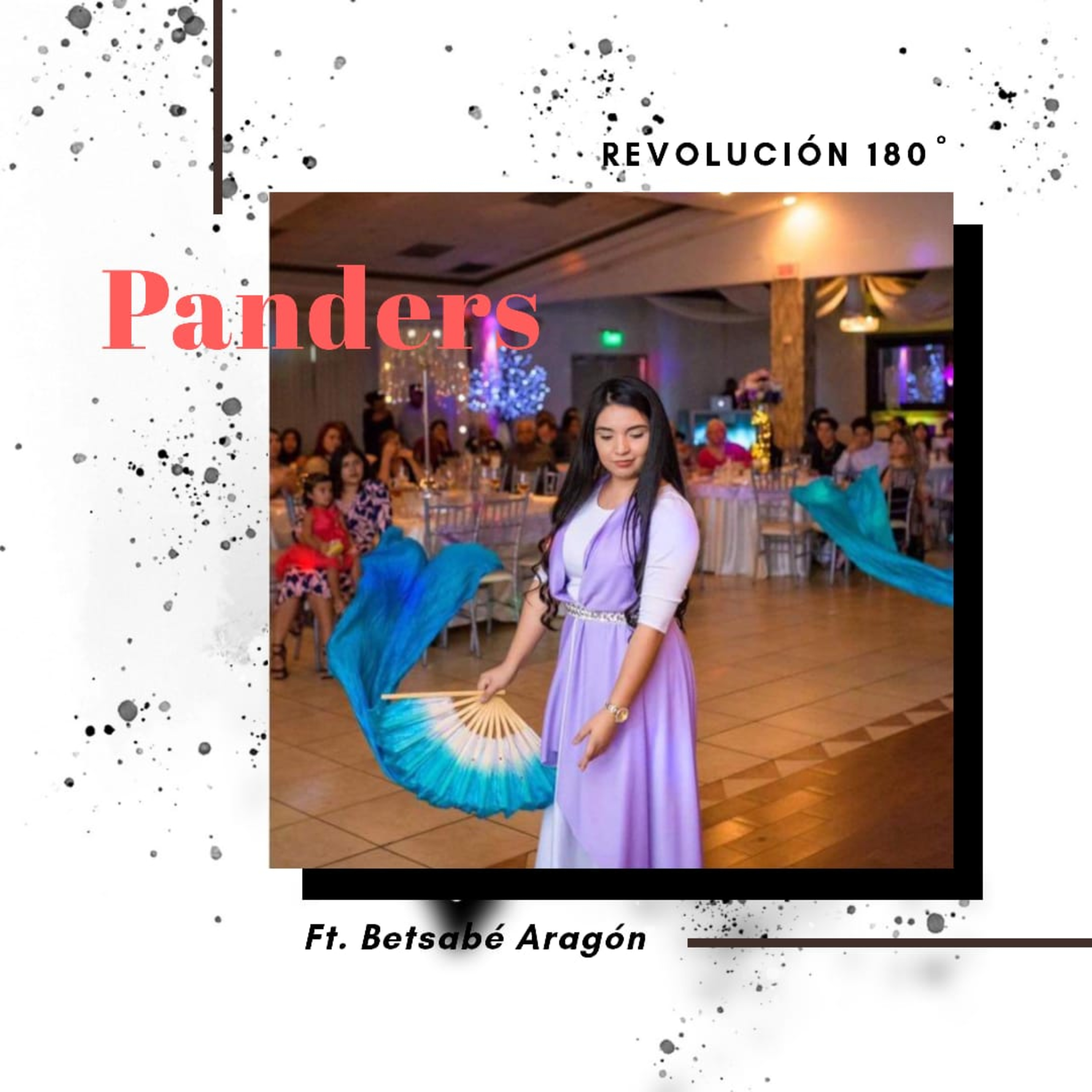 Revolución 180°