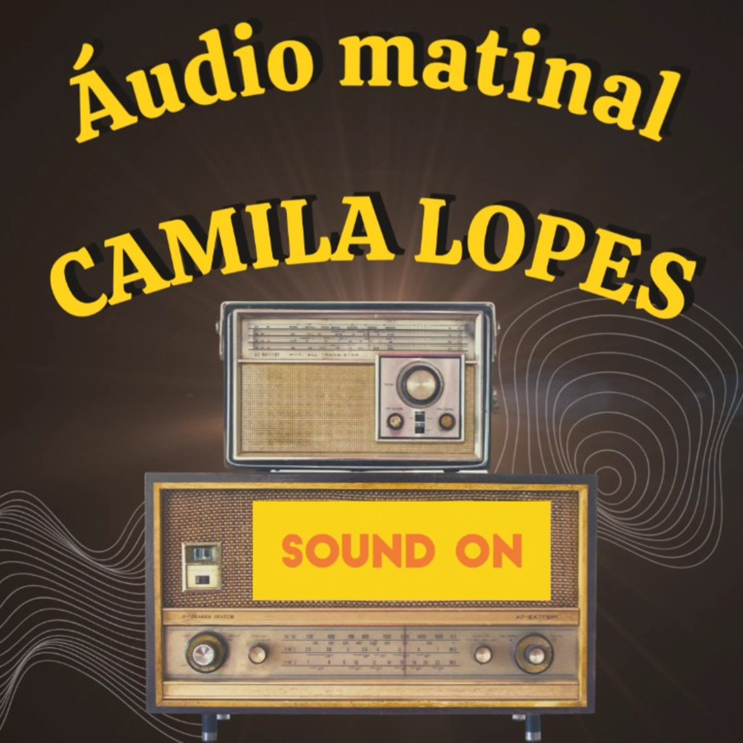 Camila Lopes MFC