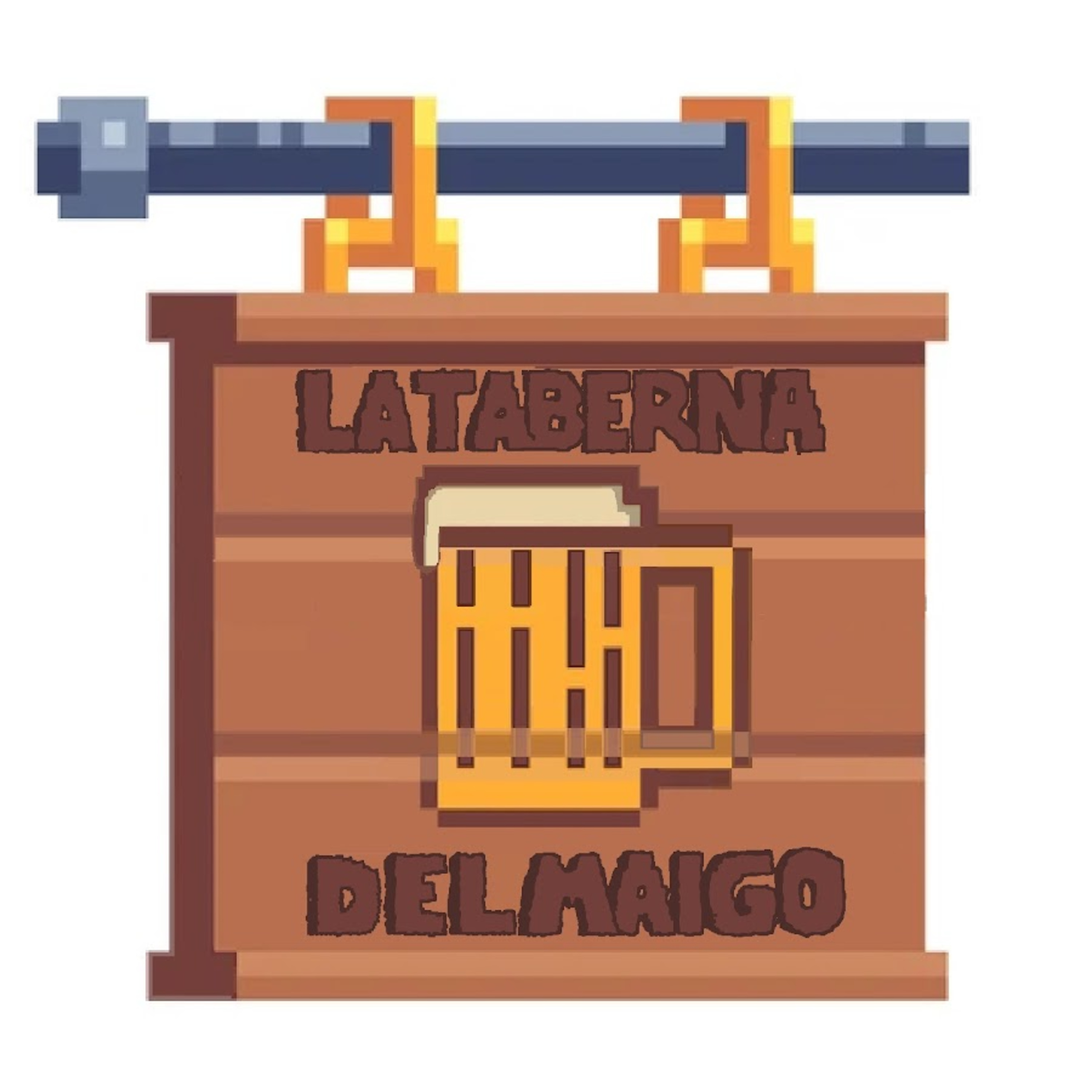 La Taberna del Maigo