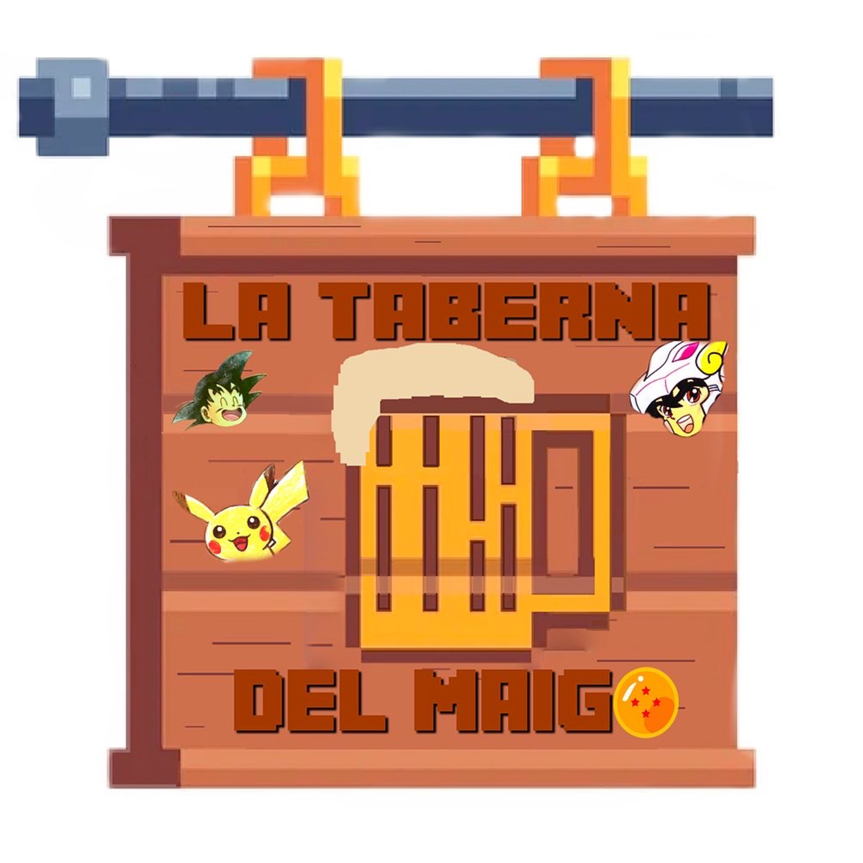 La Taberna del Maigo