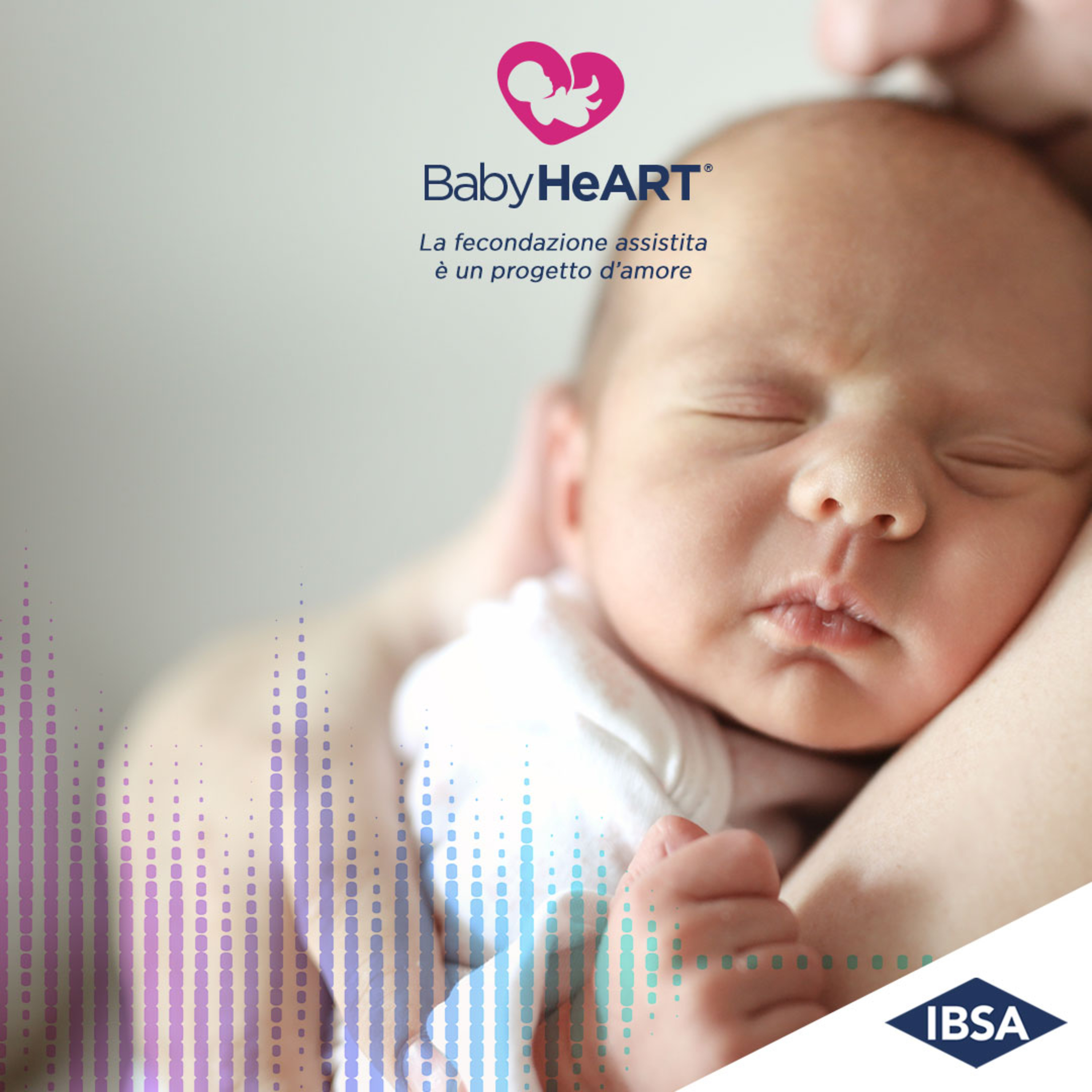 BabyHeART