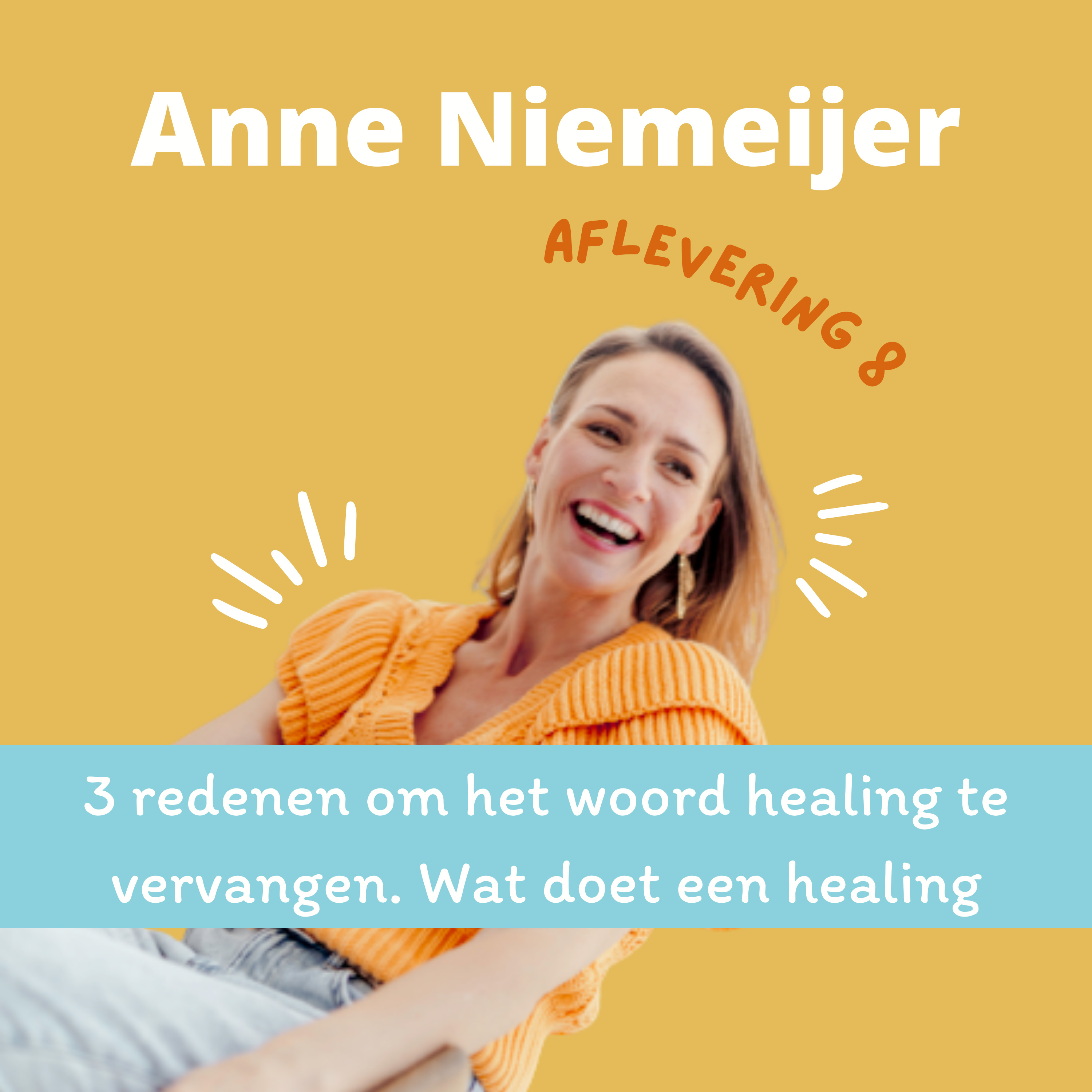 Intuïtief ondernemen, Zelfontwikkeling en Sales