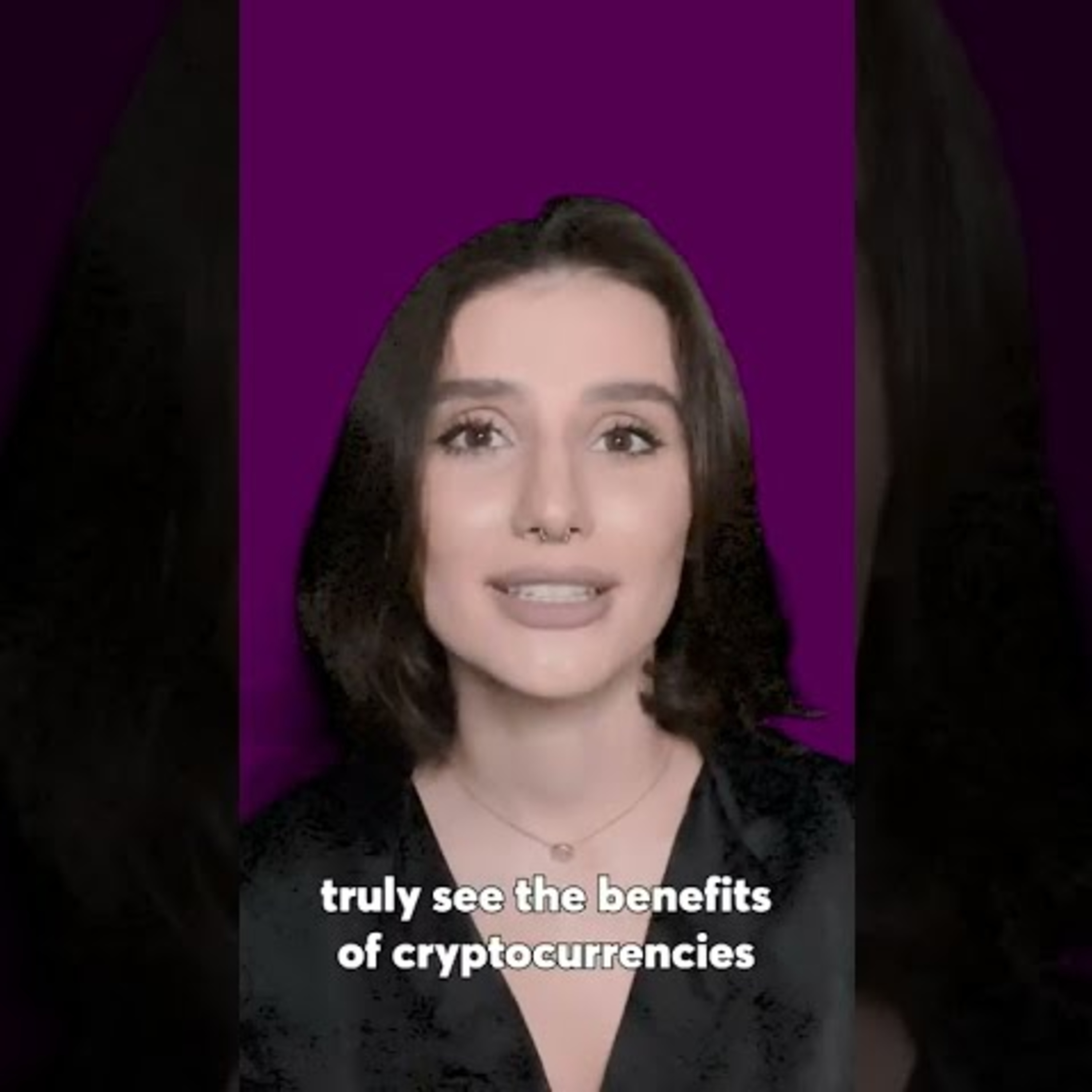5 most Crypto Friendly Countries | Bitcoin friendly Countries | Voice of Crypto episode artwork
