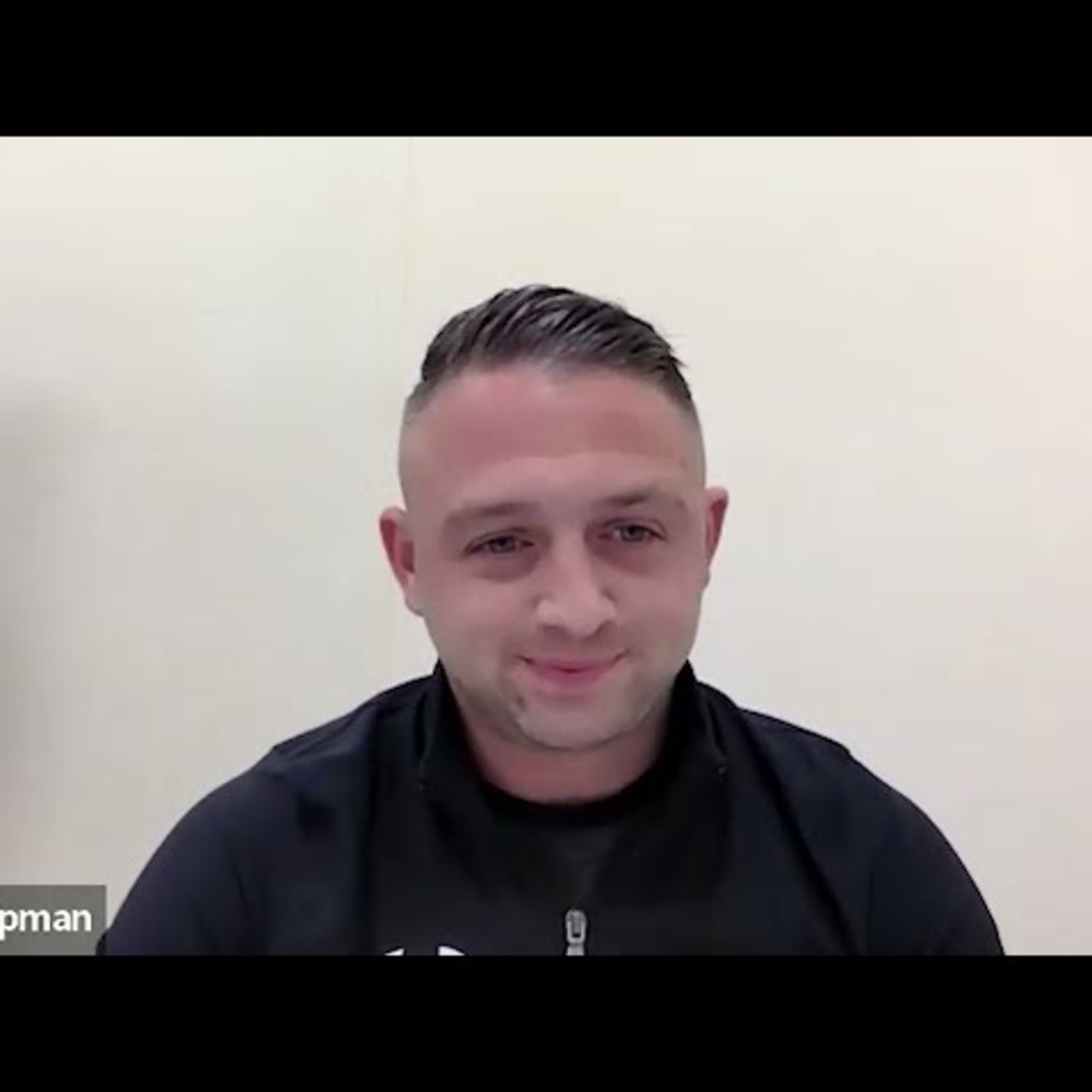 Investing 101 in Web3, Blockchain and Crypto | VOC Exclusive with Ashley Shipman episode artwork