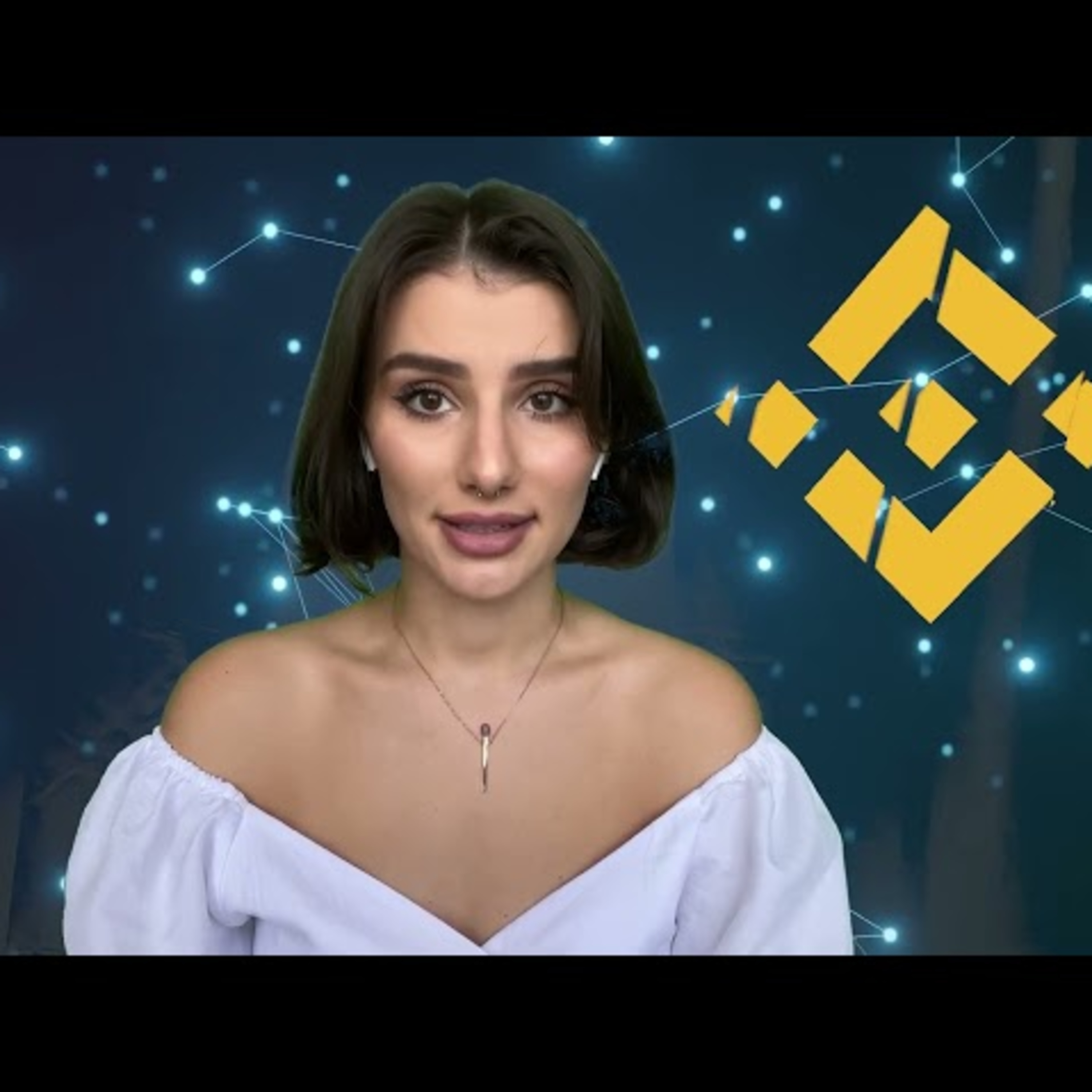 How Crypto Exchanges Have Been Affected After the FTX Fallout episode artwork