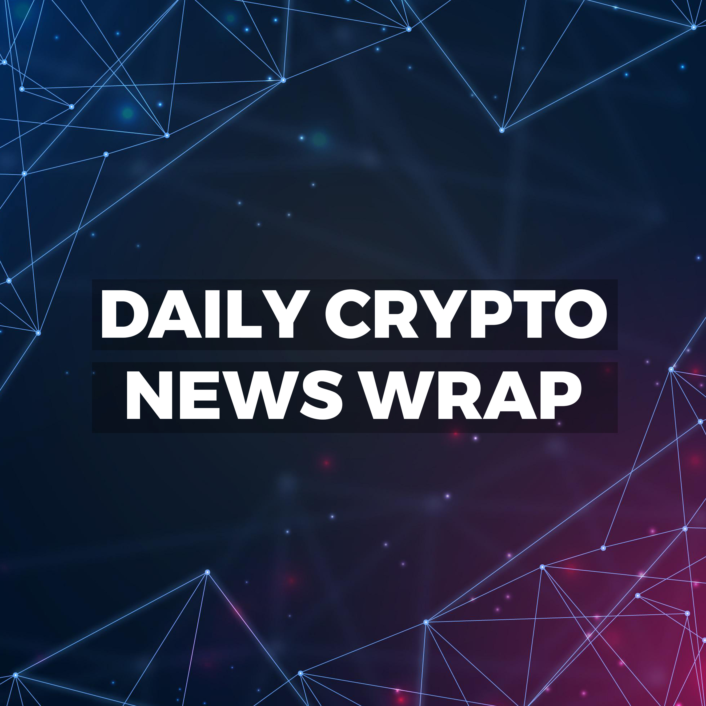 Daily News Wrap (30 January 2023) episode artwork