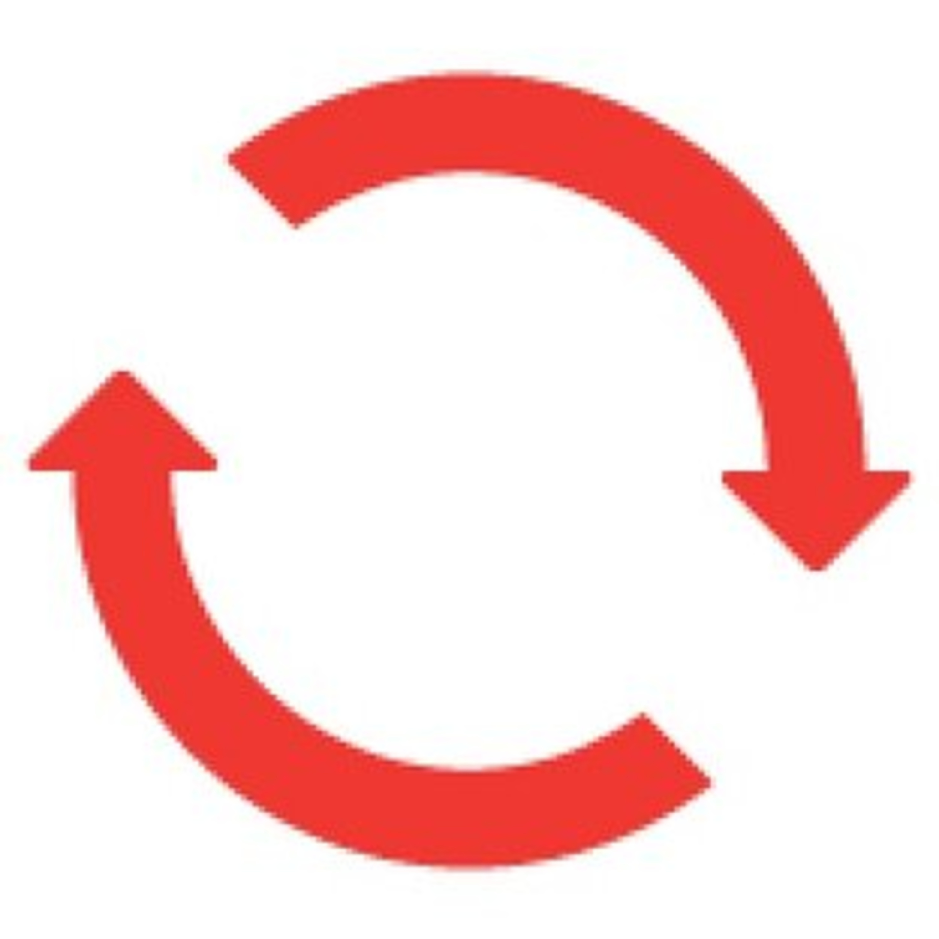 CONTENT MIX - Современный маркетинг