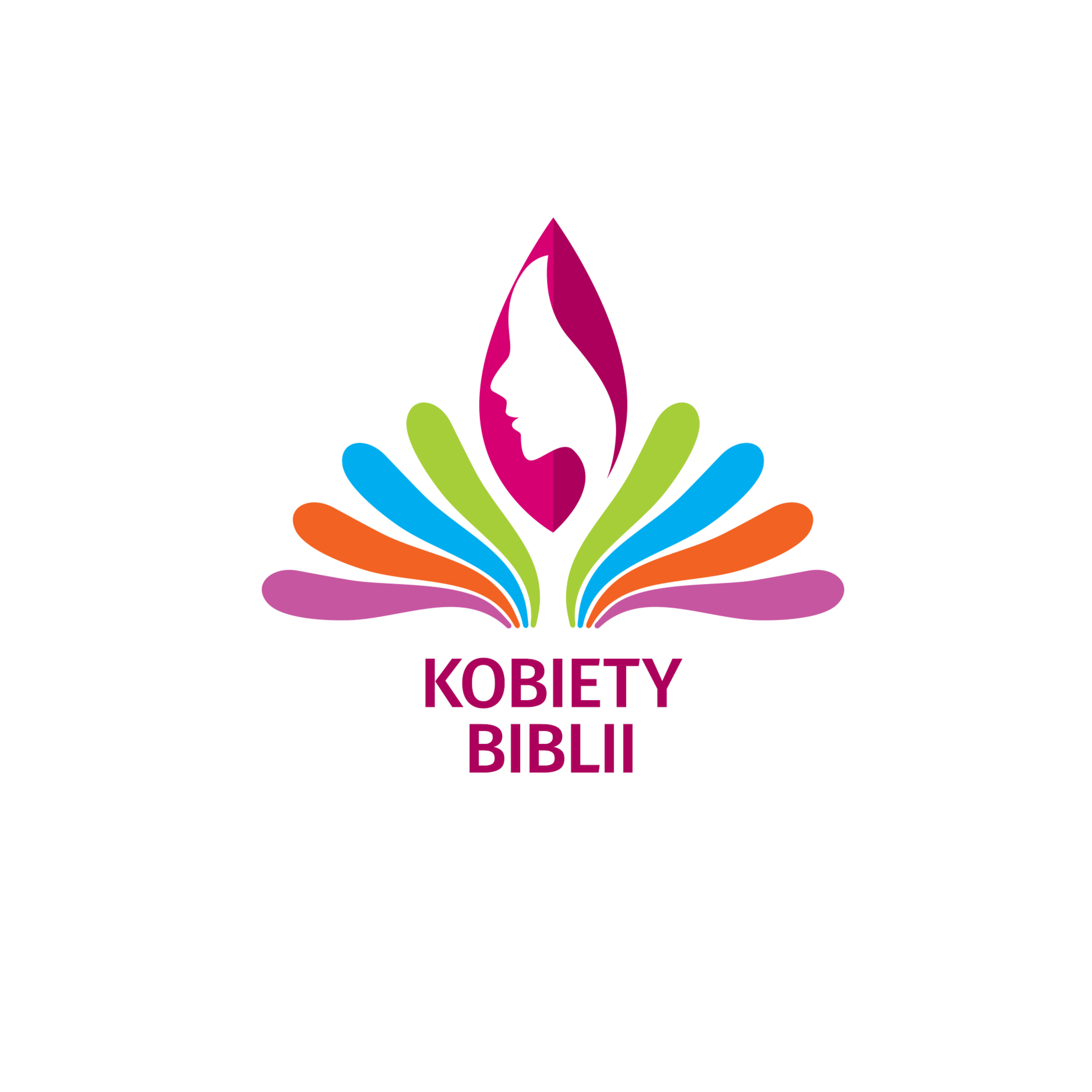 Kobiety Biblii - Ewa