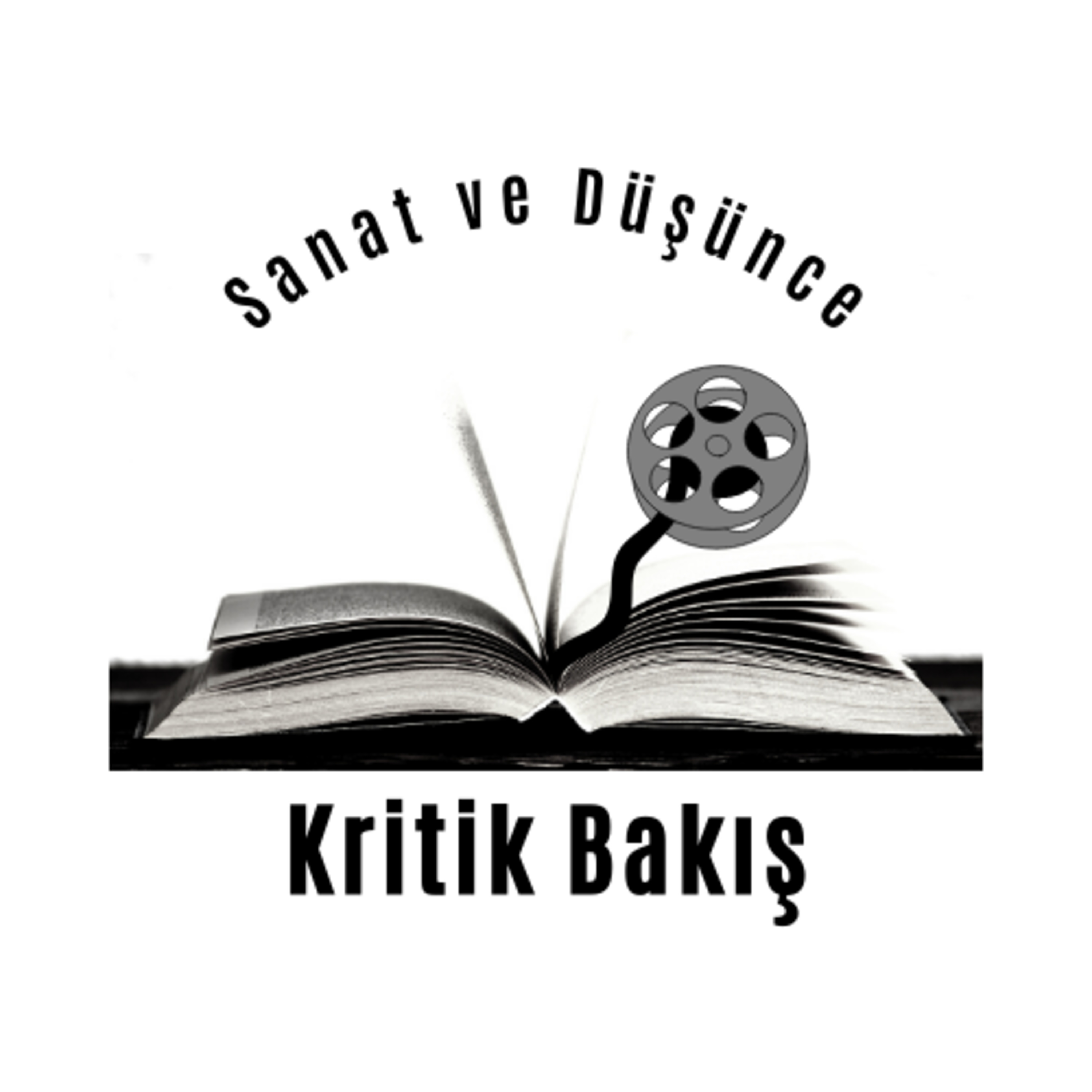 Ösbl Podcast