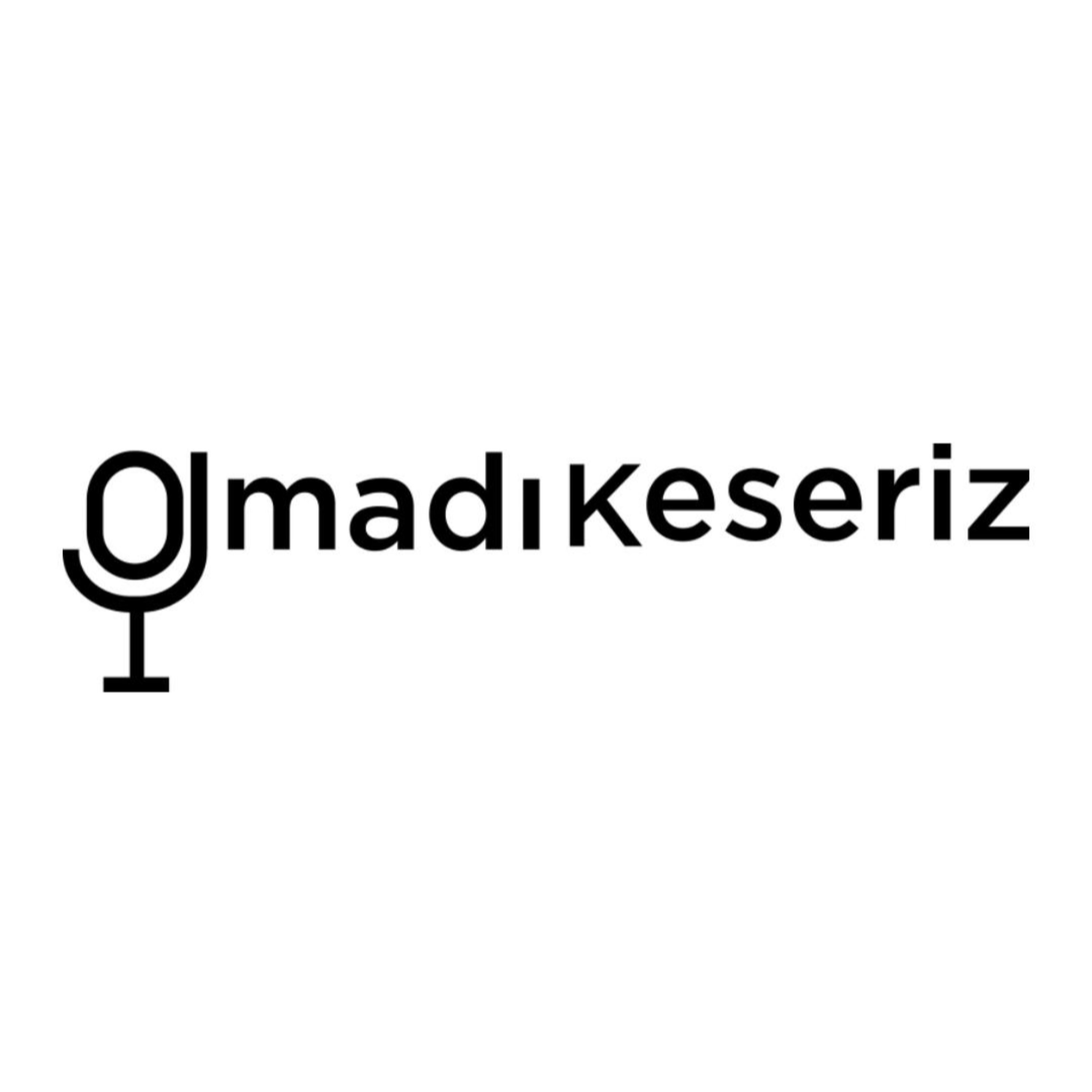 Ösbl Podcast