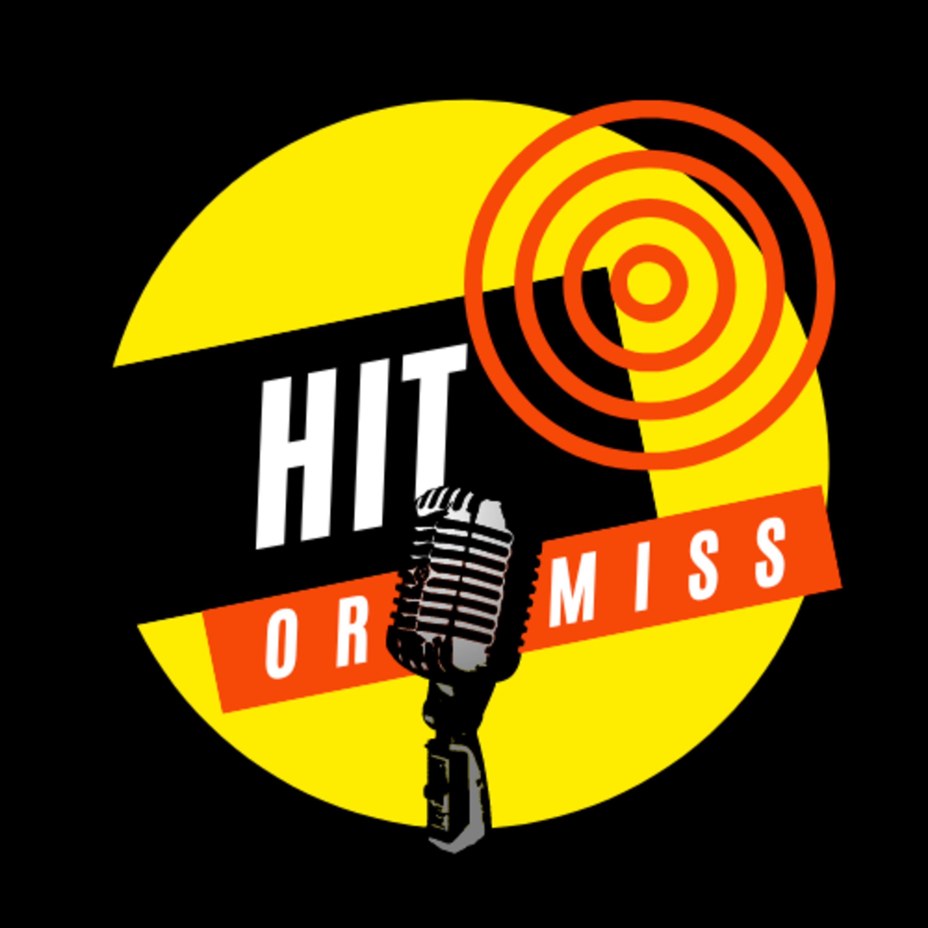 Ösbl Podcast