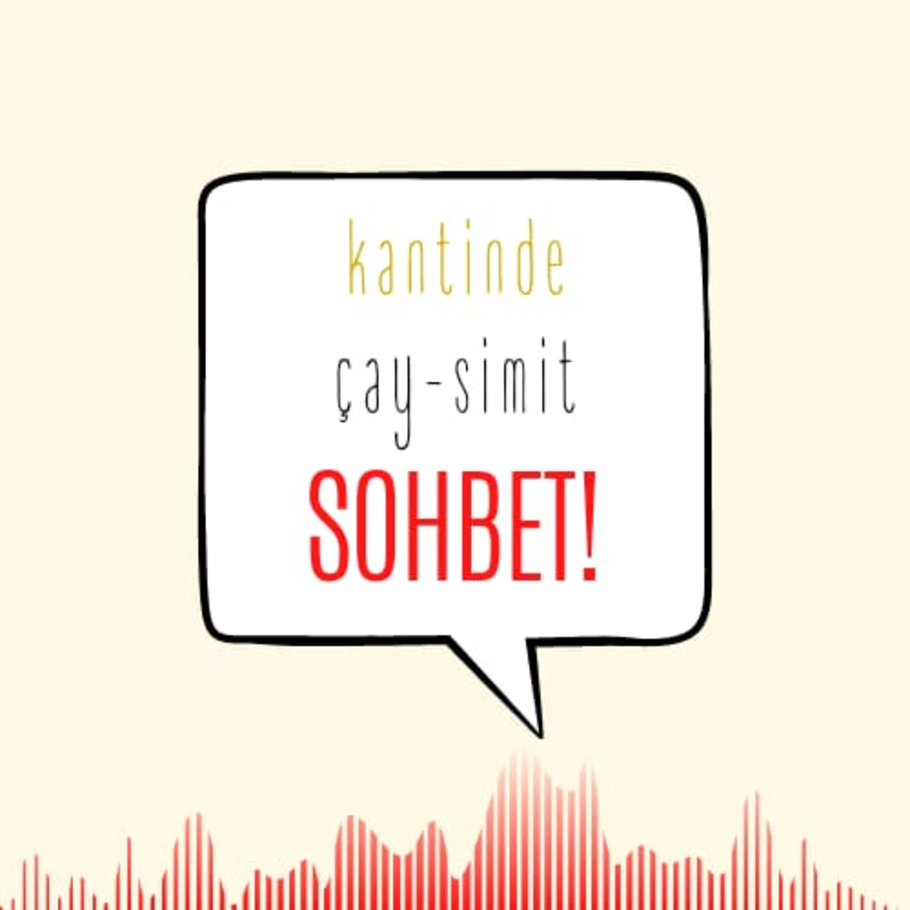 Ösbl Podcast