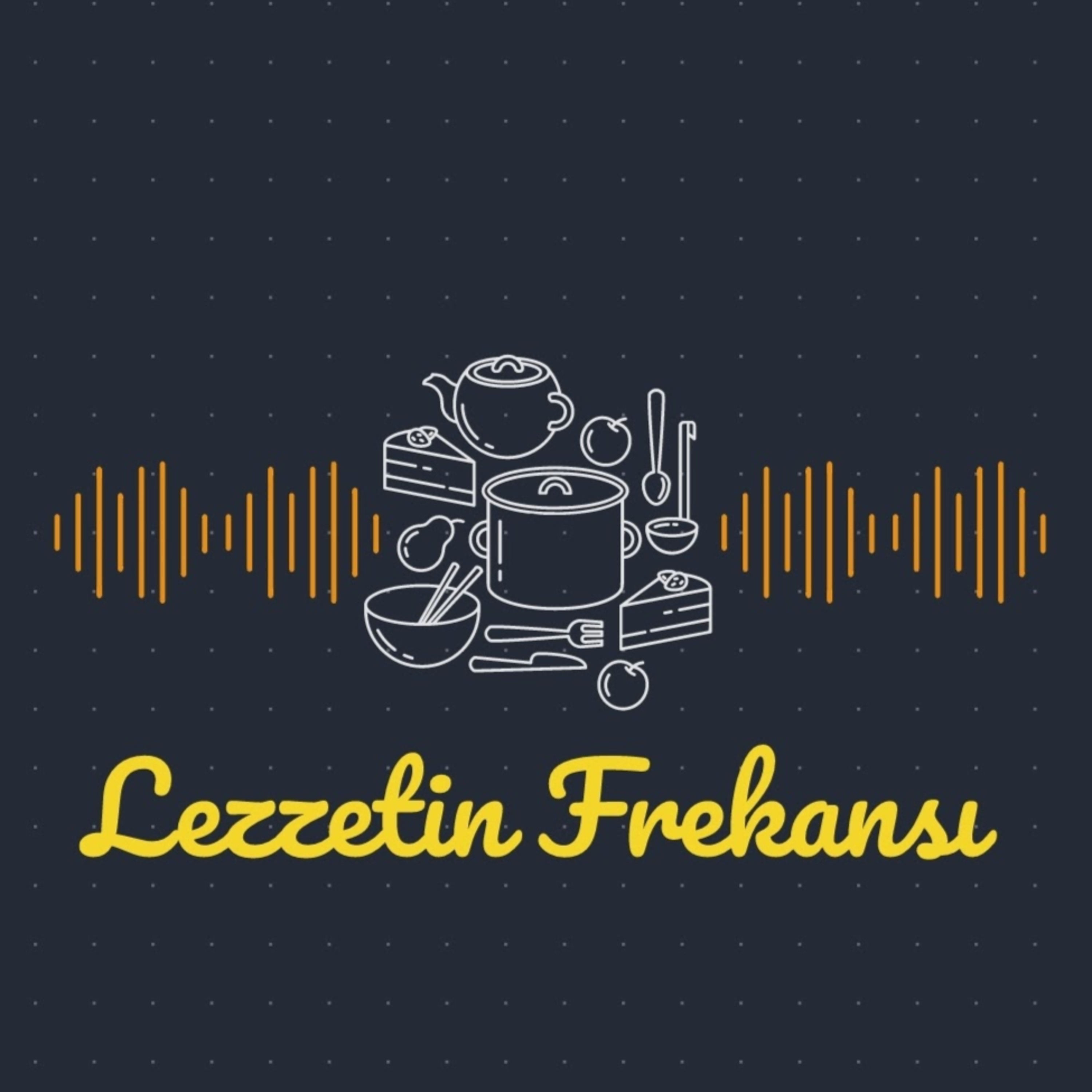 Ösbl Podcast