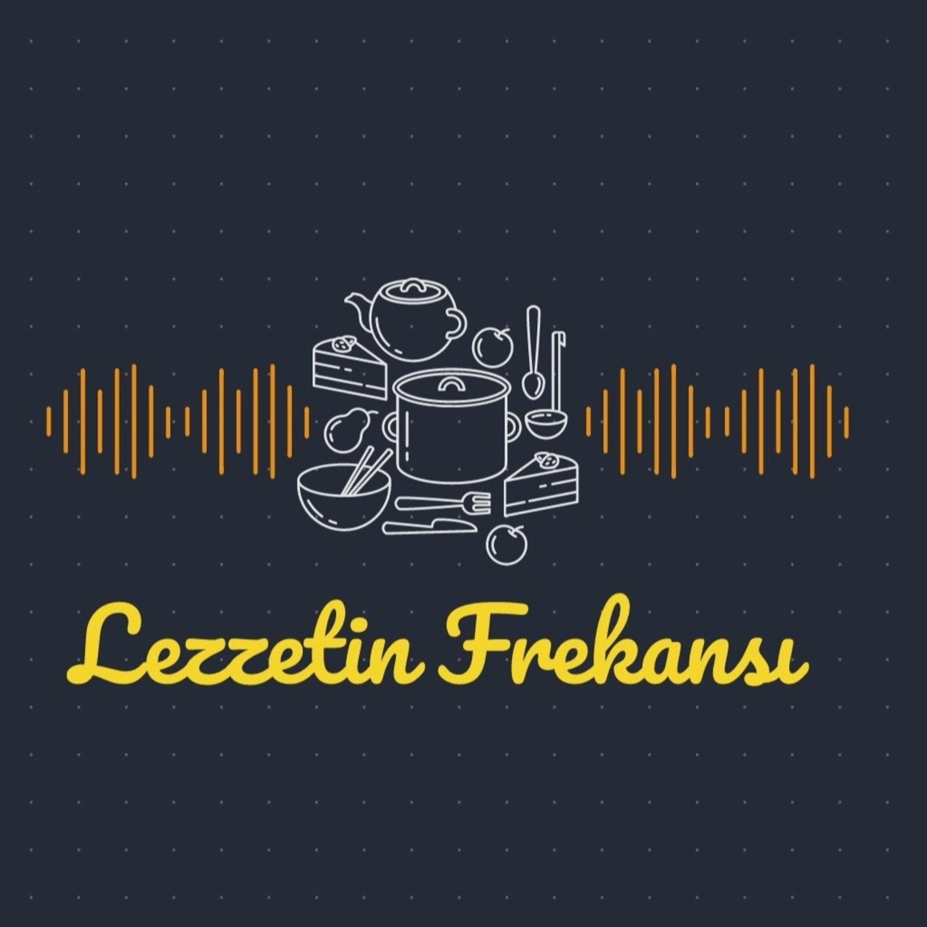 Ösbl Podcast