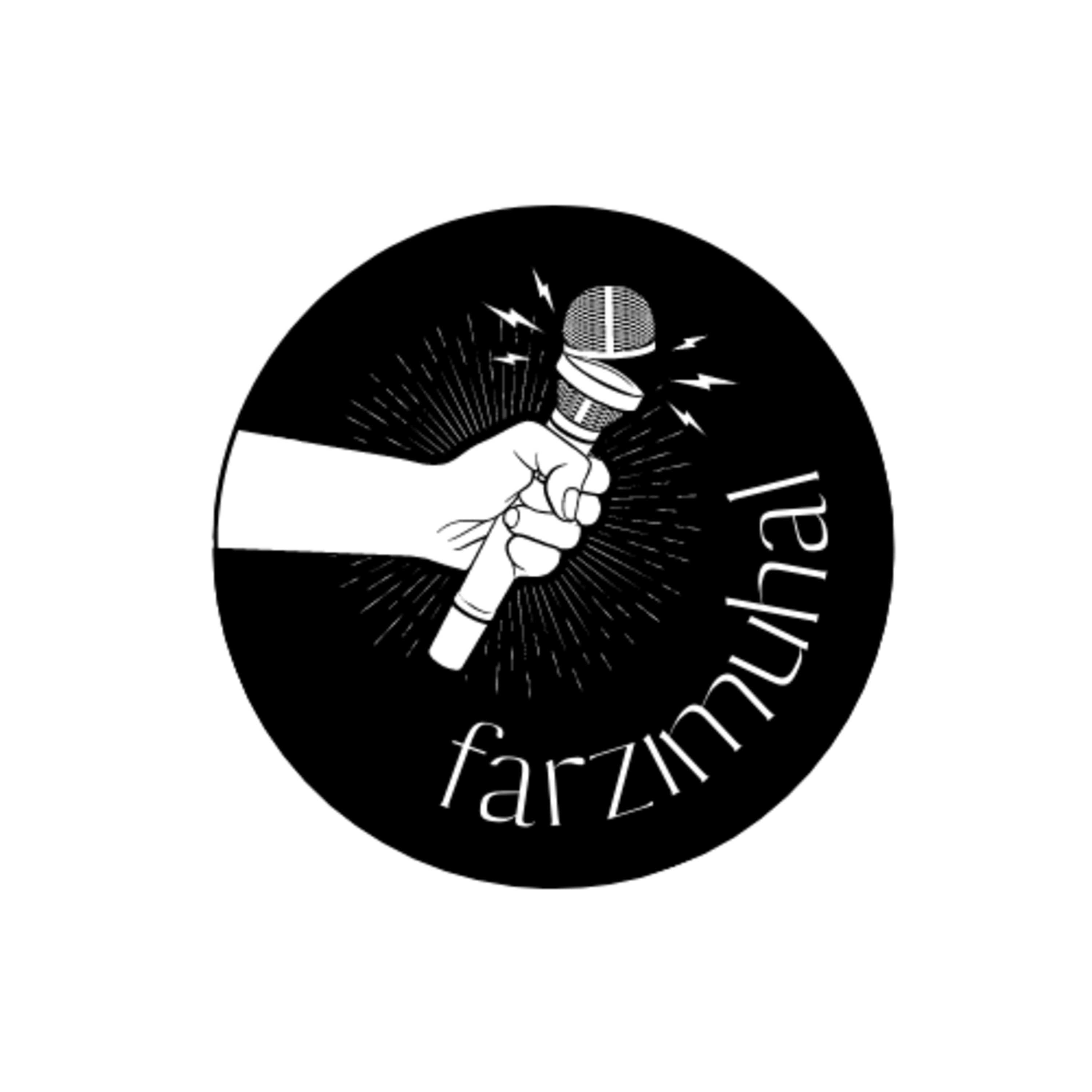 Ösbl Podcast
