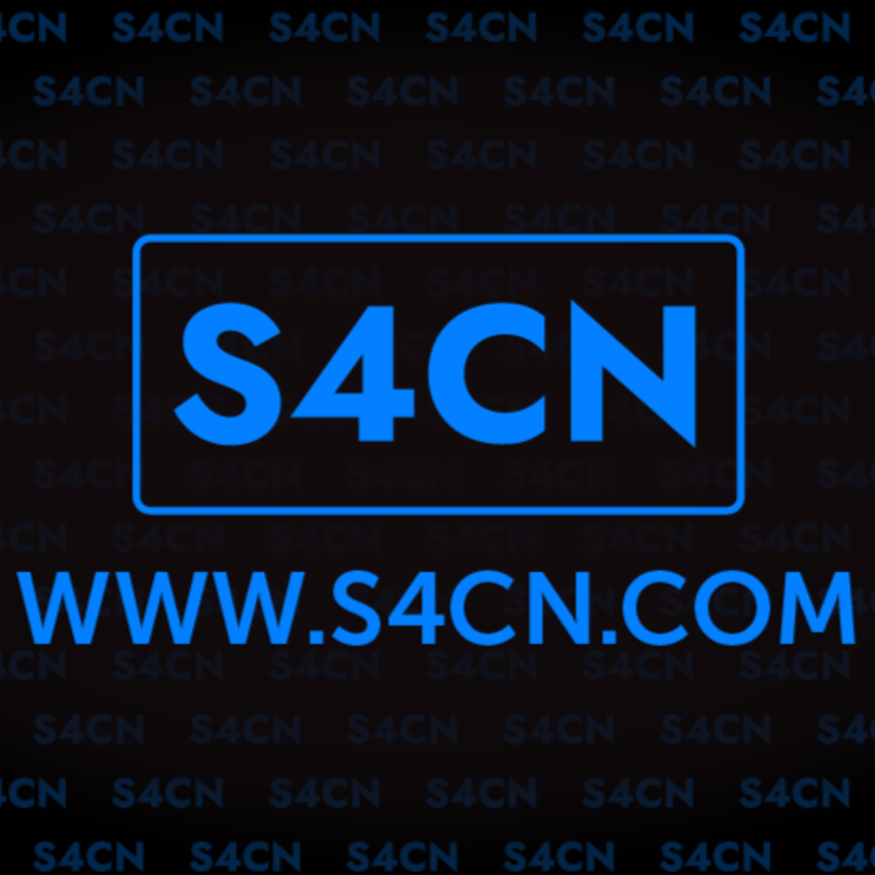 Sem Especificação - S4CN