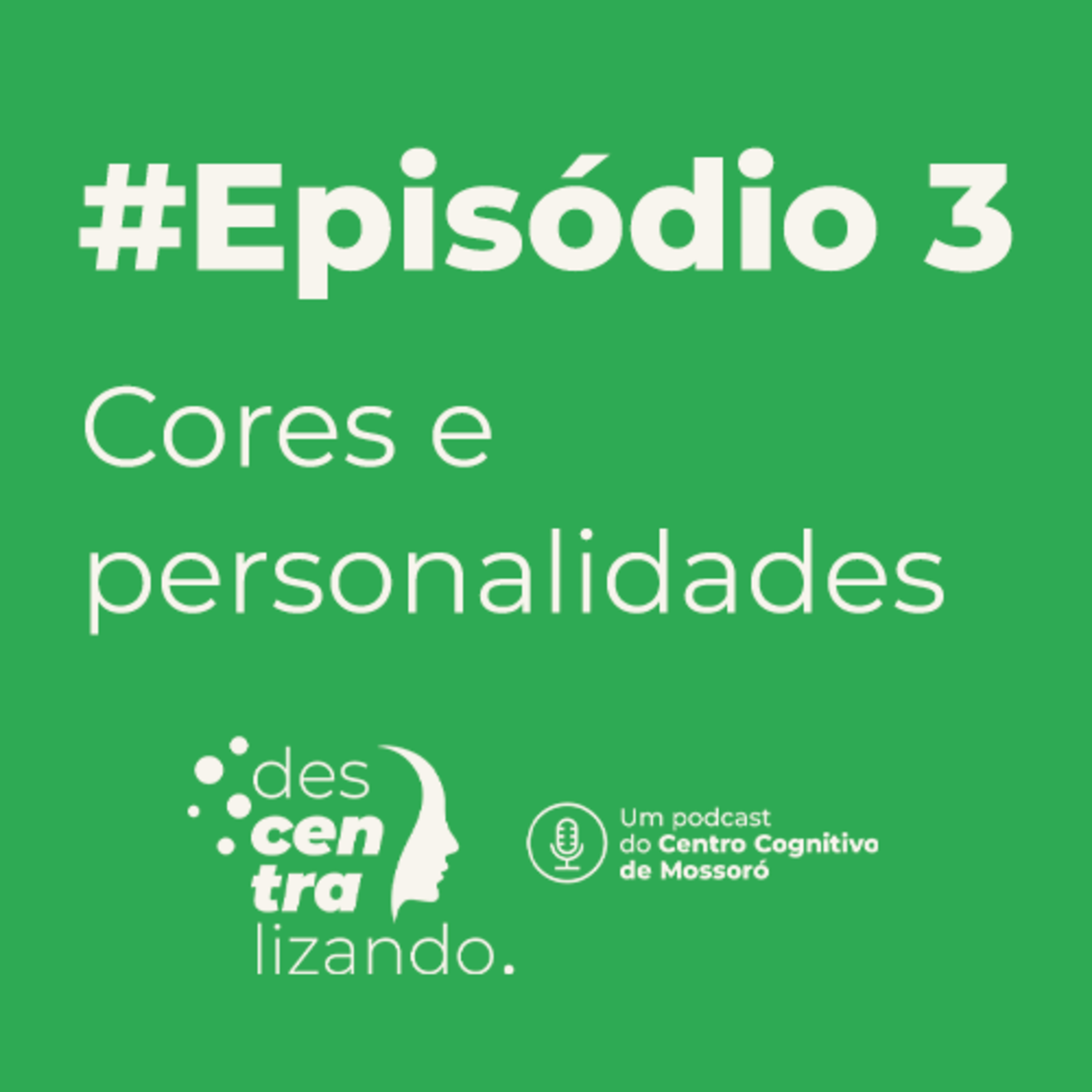 Descentralizando