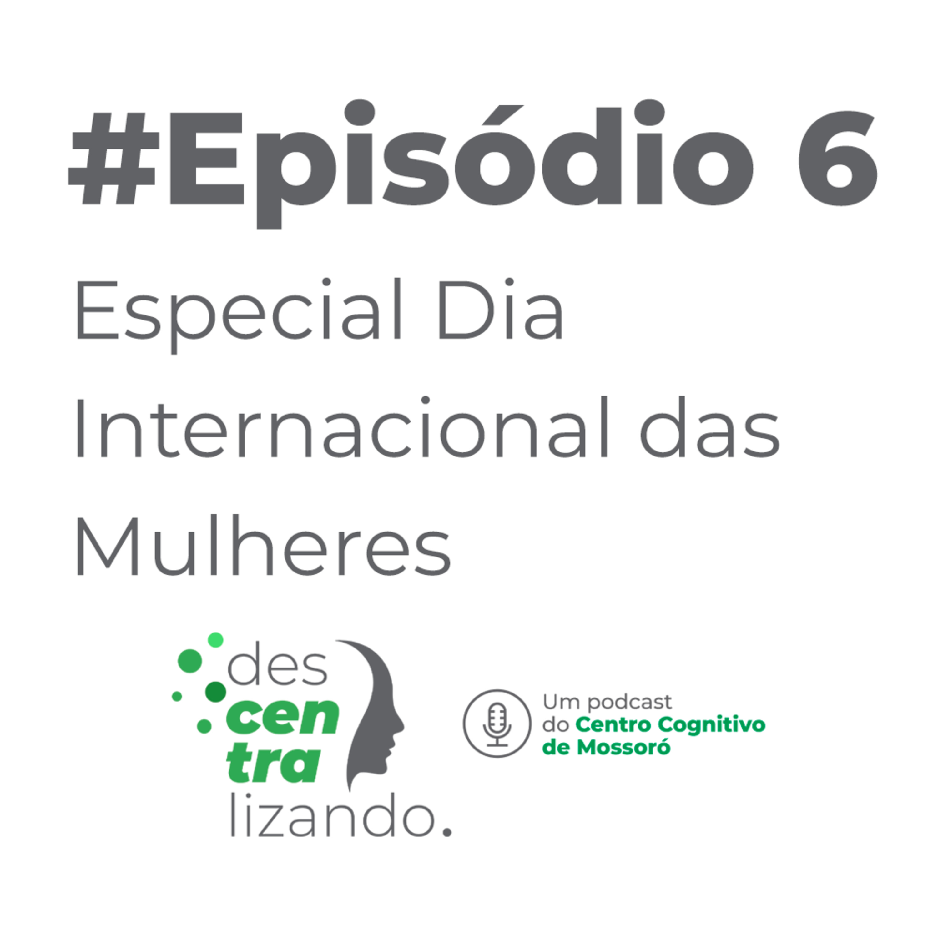 Descentralizando