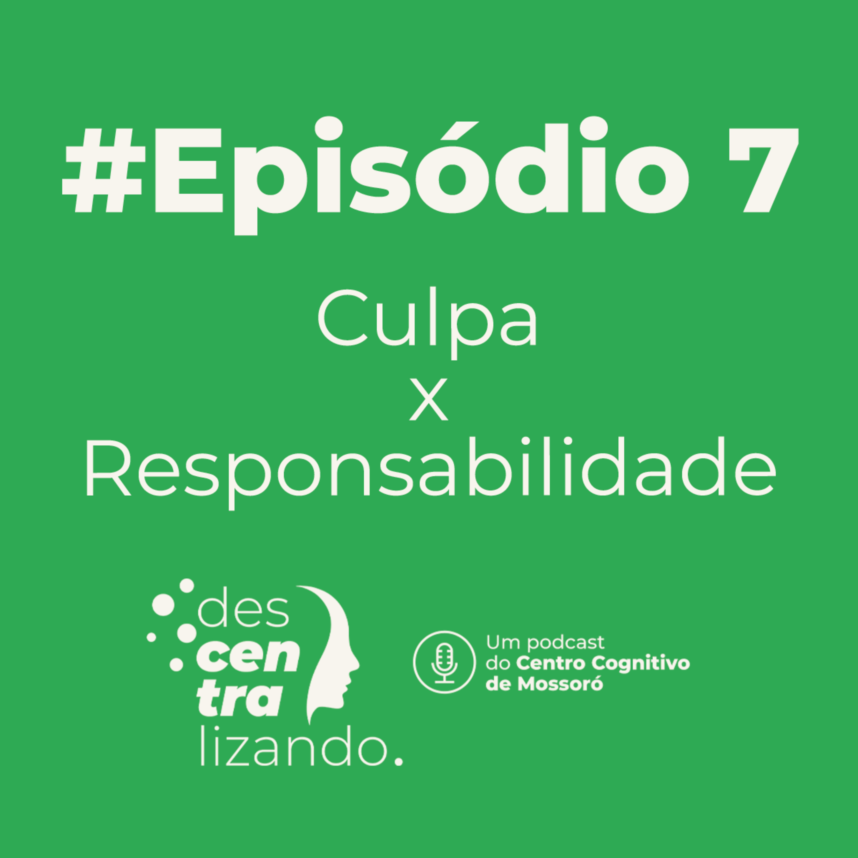 Descentralizando