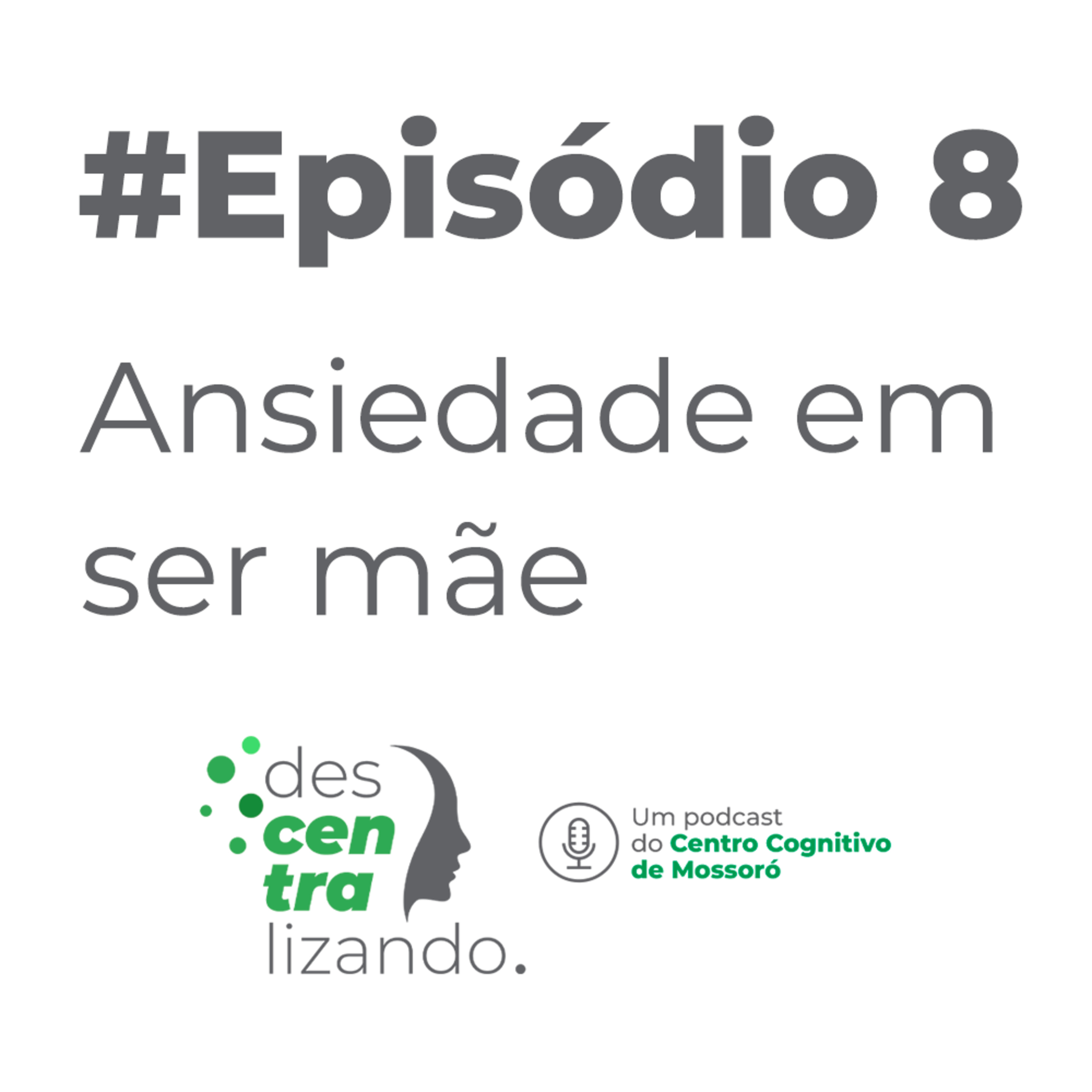 Descentralizando